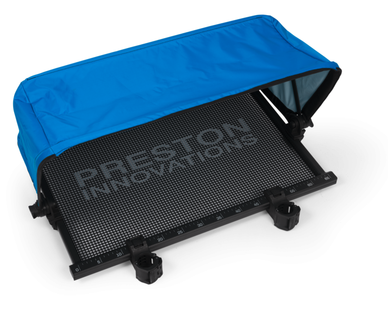 Preston Innovations Ventalite XL Hoodie Side Tray