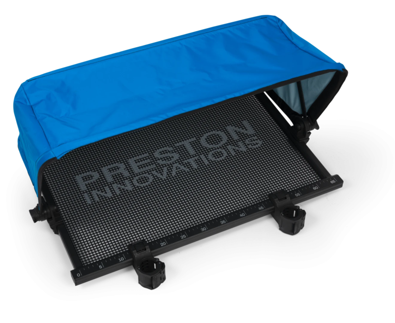 Preston Innovations Ventalite XL Hoodie Side Tray