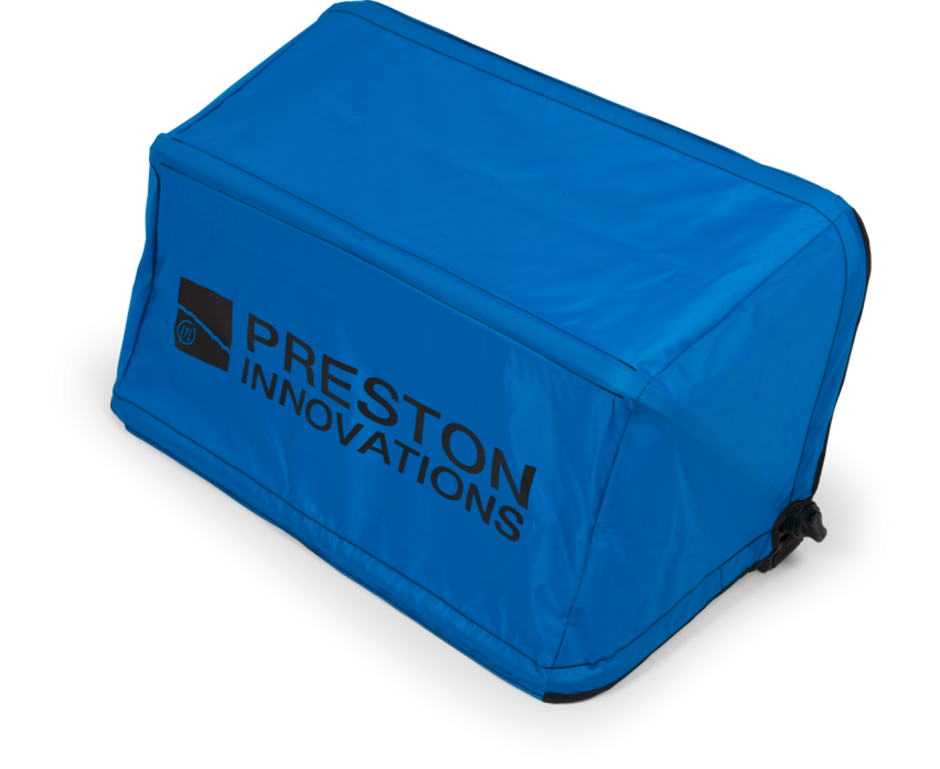 Preston Innovations Ventalite XL Hood Assembly Only