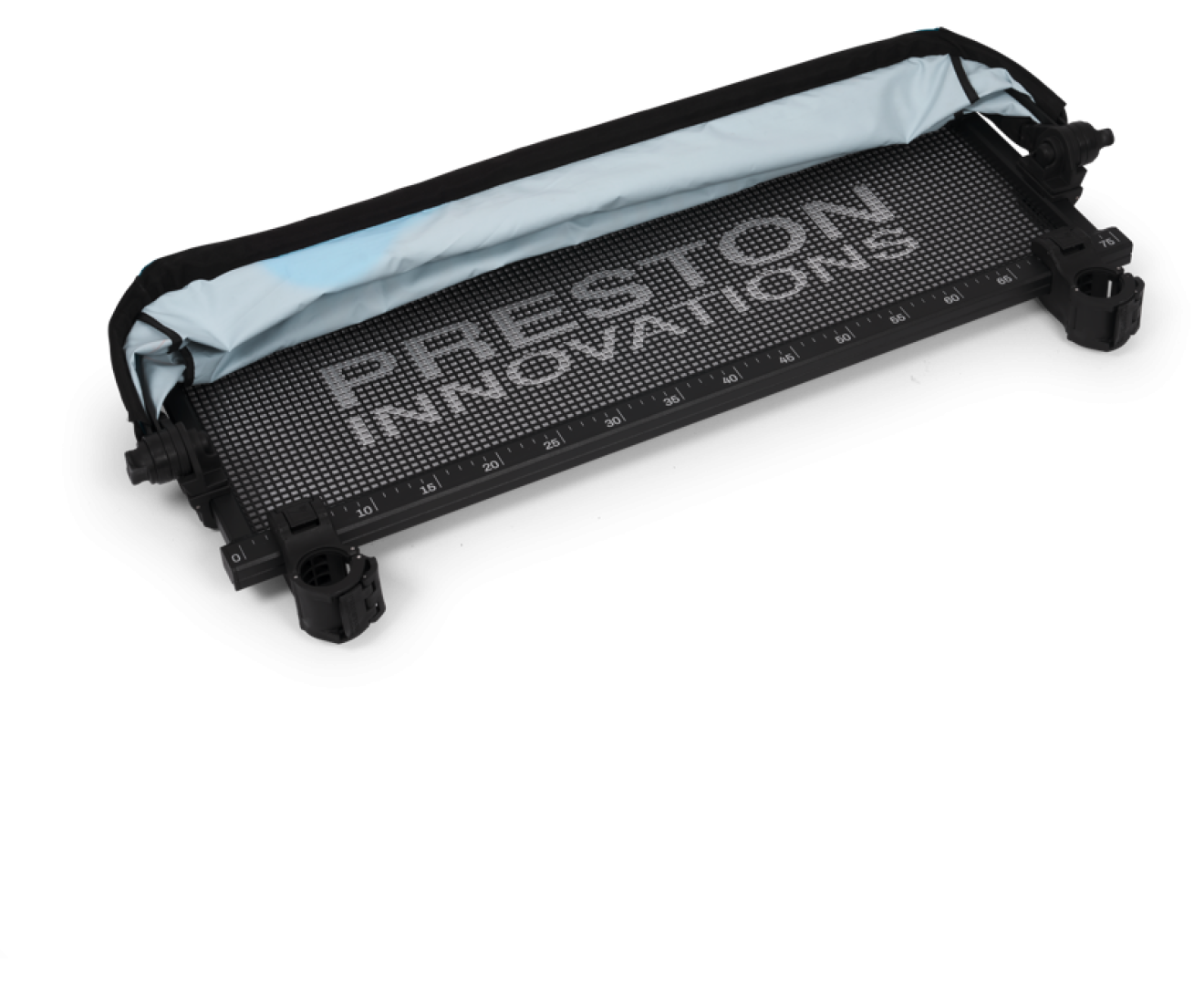 Preston Innovations Ventalite Slimline Hoodie Side Tray