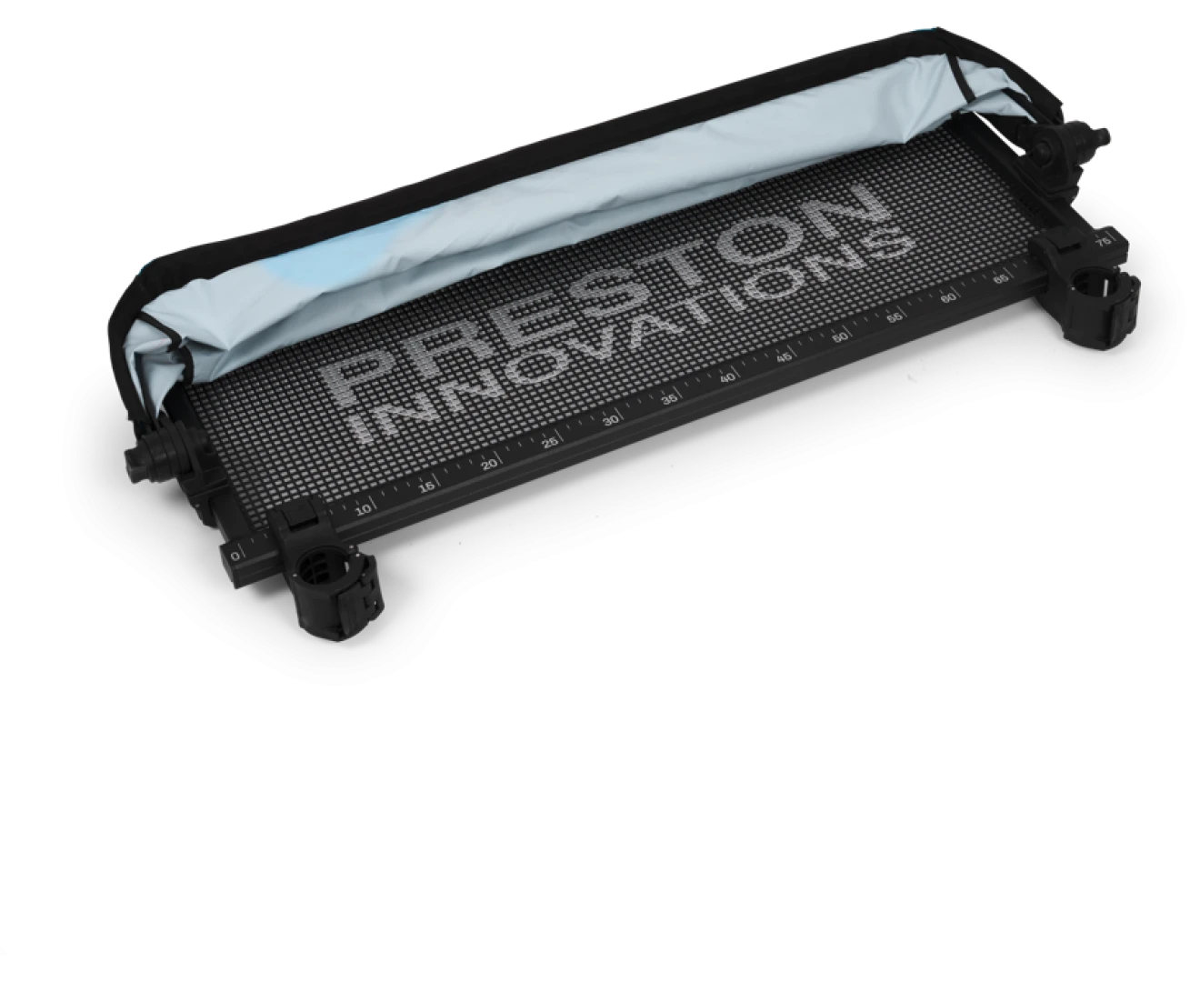 Preston Innovations Ventalite Slimline Hoodie Side Tray