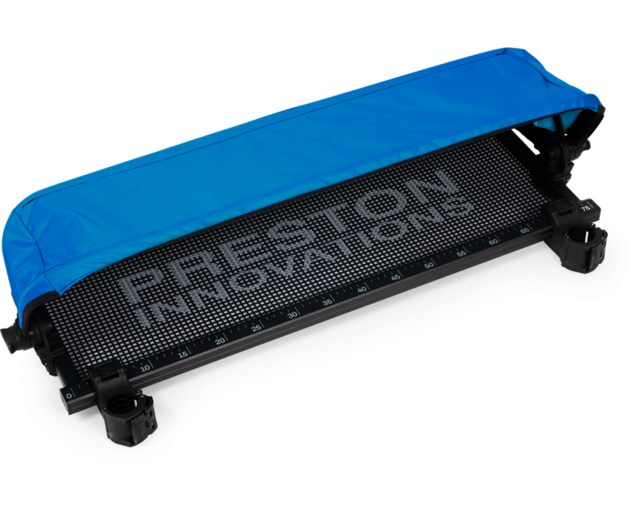Preston Innovations Ventalite Slimline Hoodie Side Tray