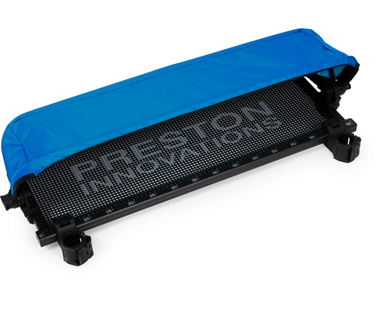 Preston Innovations Ventalite Slimline Hoodie Side Tray