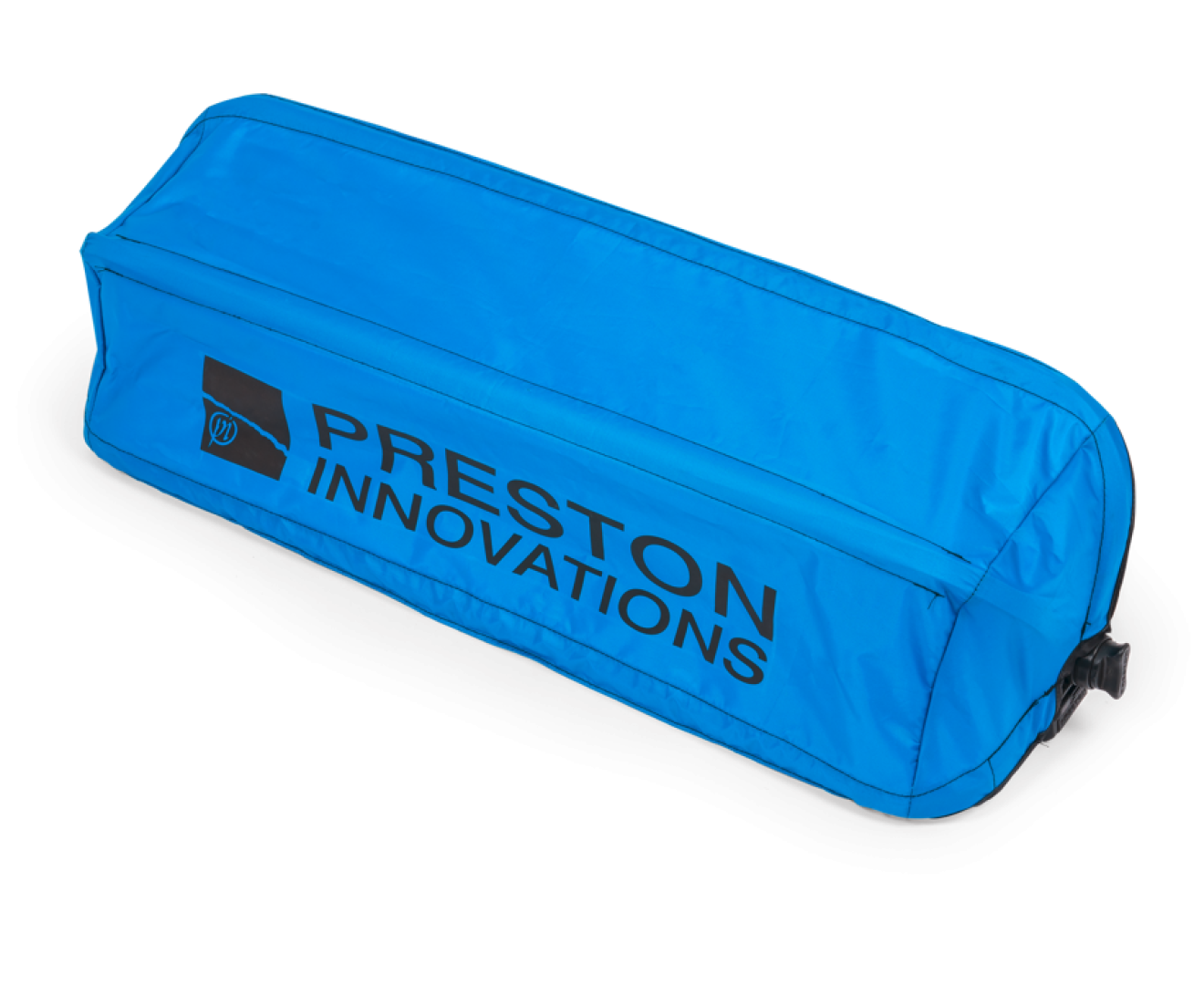 Preston Innovations Ventalite Slimline Hood Assembly Only