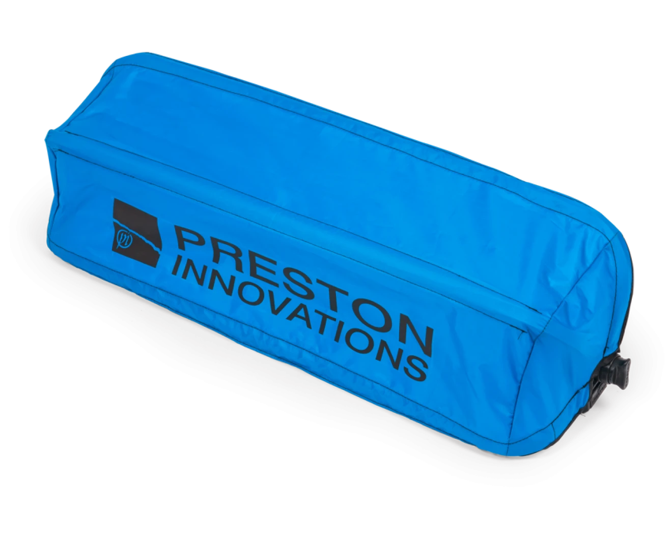 Preston Innovations Ventalite Slimline Hood Assembly Only