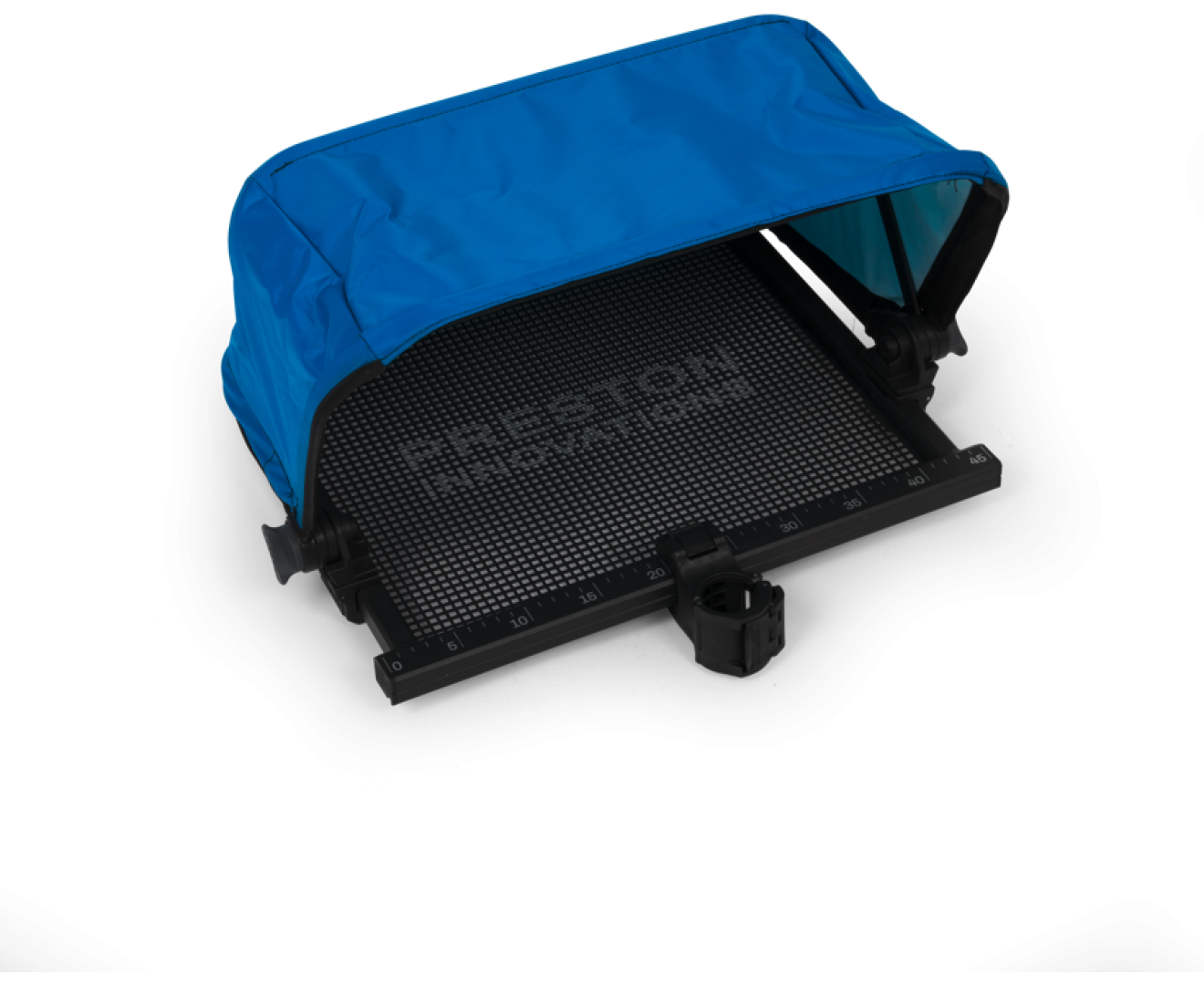 Preston Innovations Ventalite Small Hoodie Side Tray