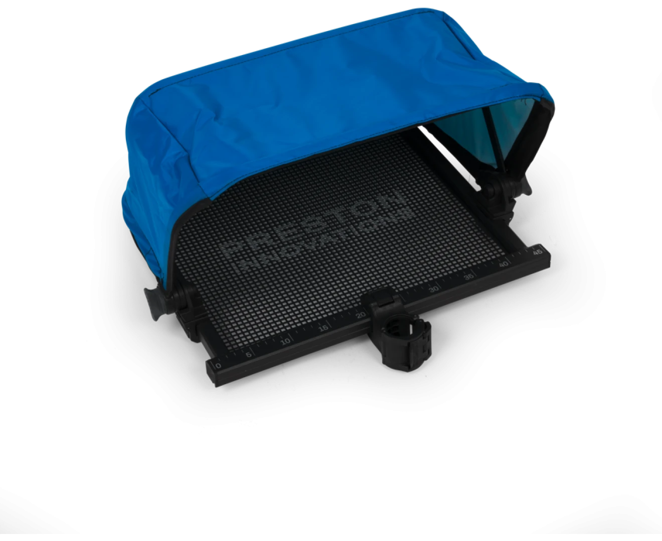 Preston Innovations Ventalite Small Hoodie Side Tray