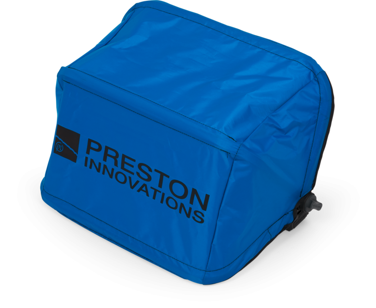 Preston Innovations Ventalite Small Hood Assembly Only