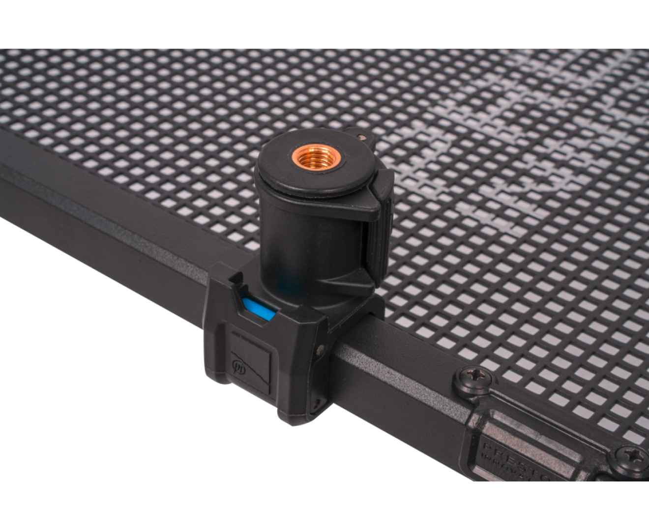 Preston Innovations Ventalite Side Tray QR Adaptor