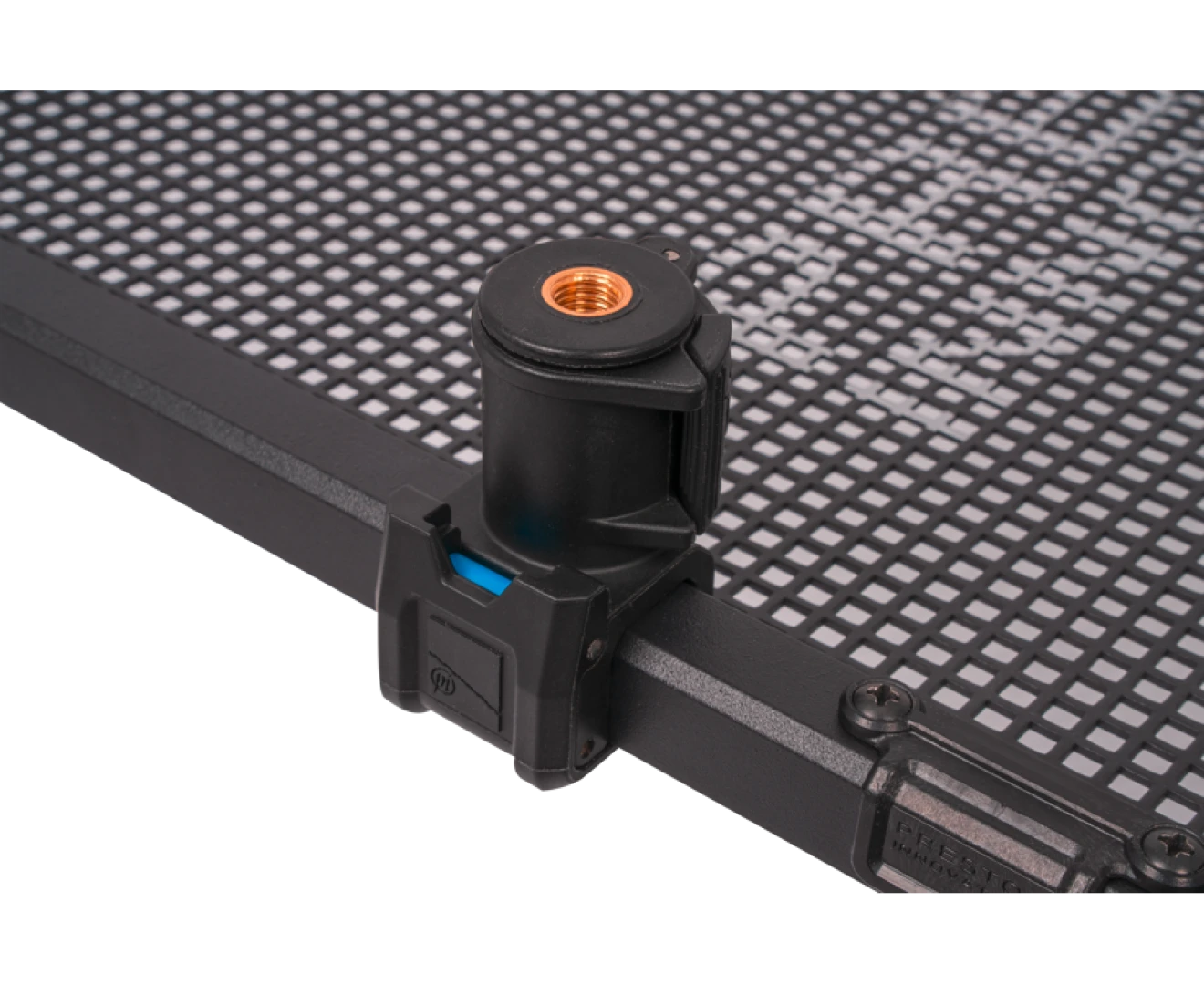 Preston Innovations Ventalite Side Tray QR Adaptor