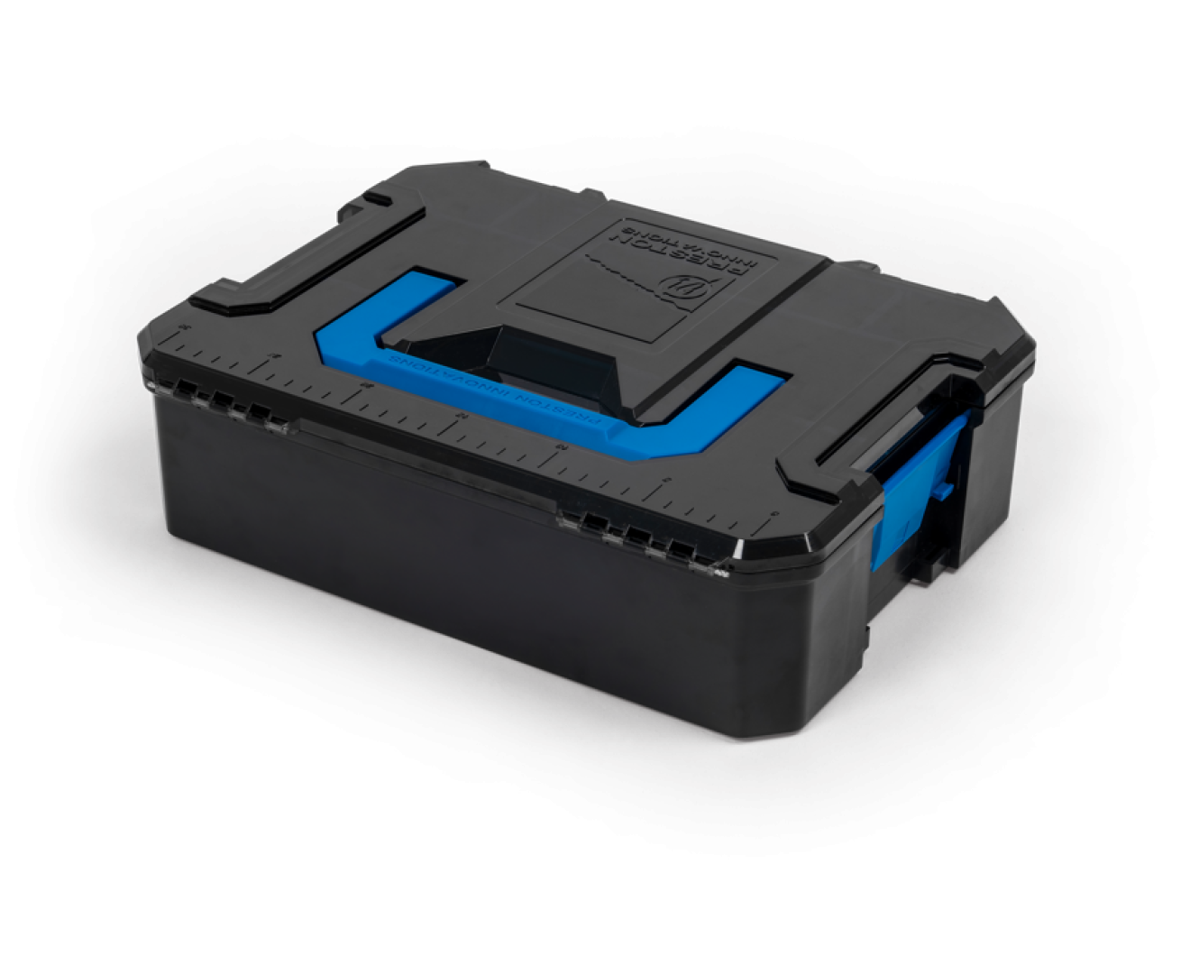 Preston Innovations Hardcase Feeder System