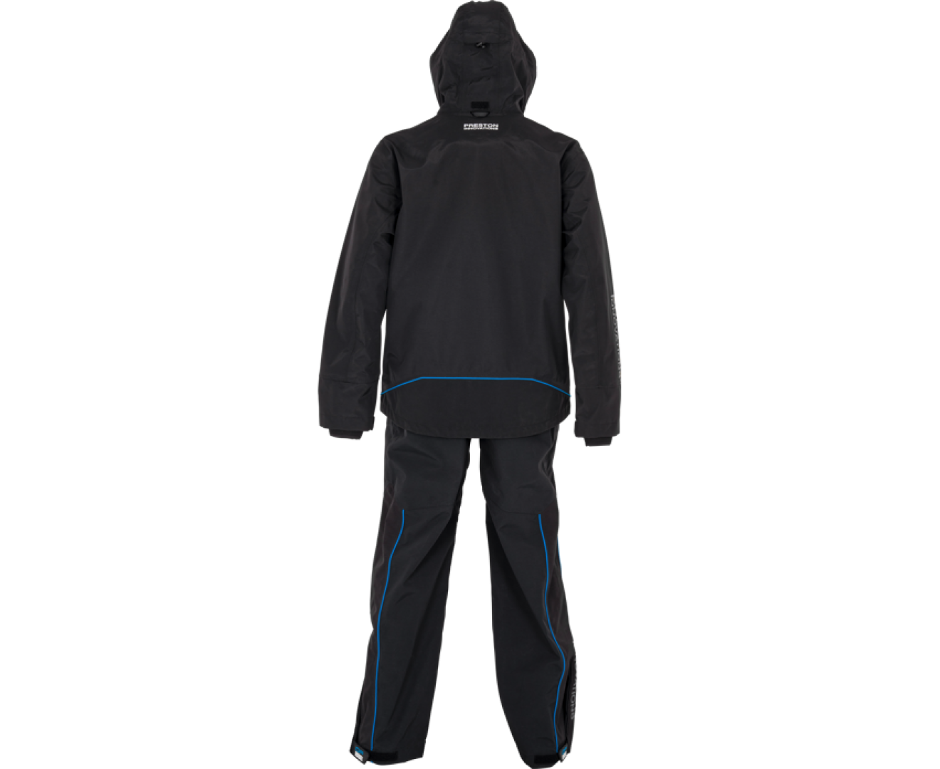 Preston Innovations DFH Suit