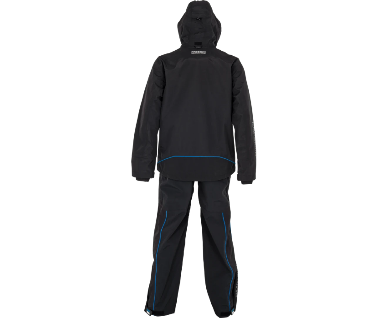 Preston Innovations DFH Suit