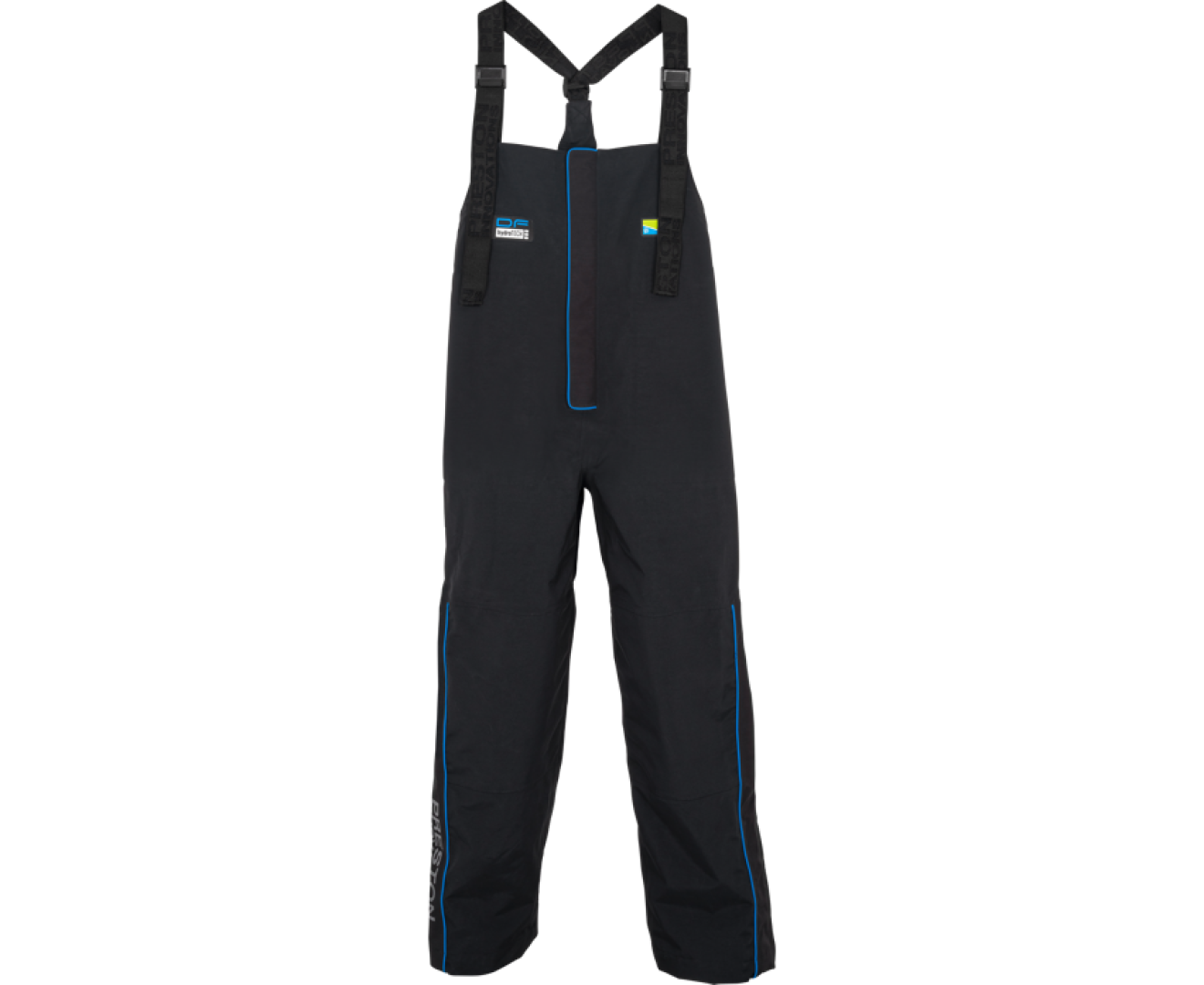 Preston Innovations DFH Suit