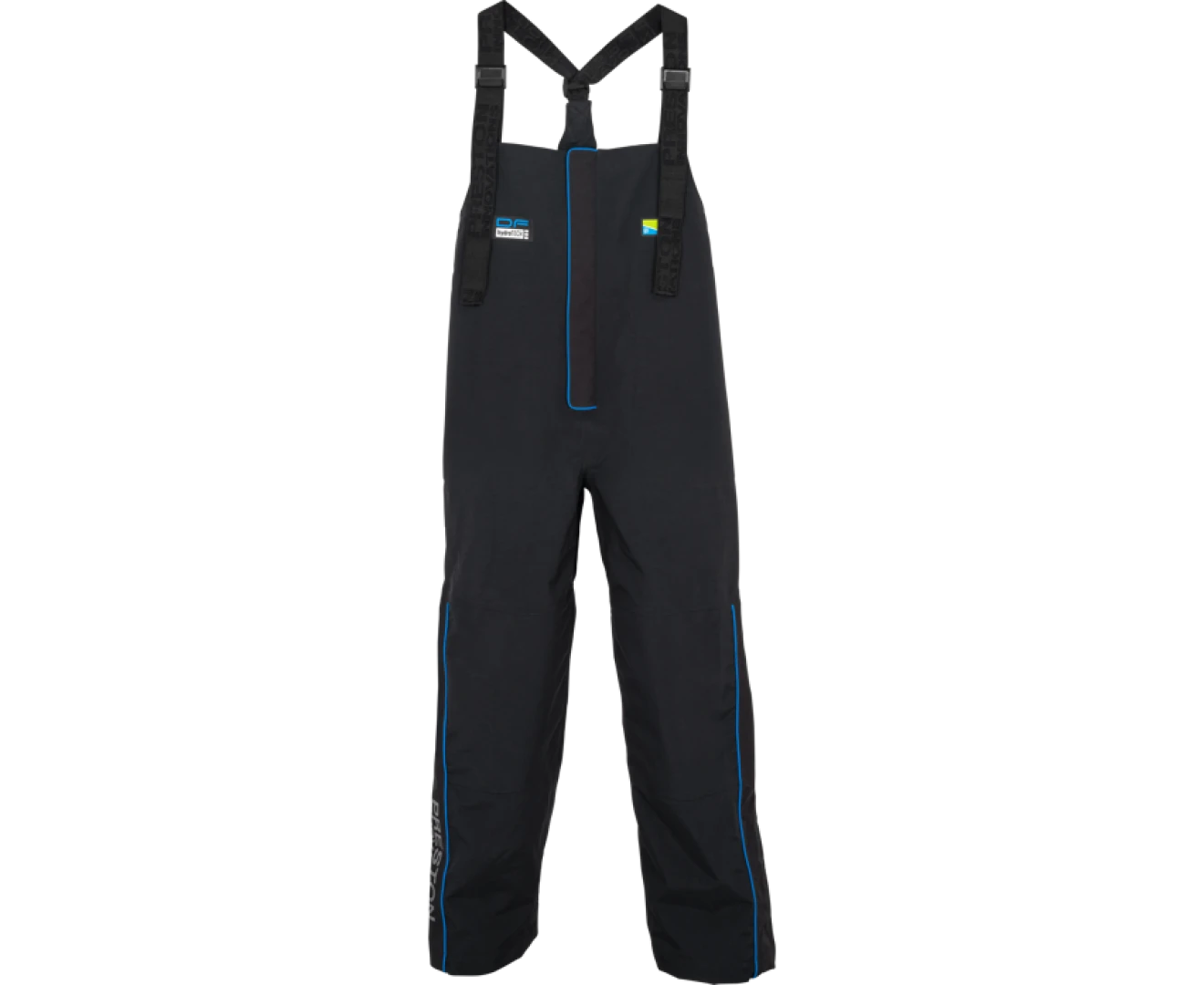 Preston Innovations DFH Suit