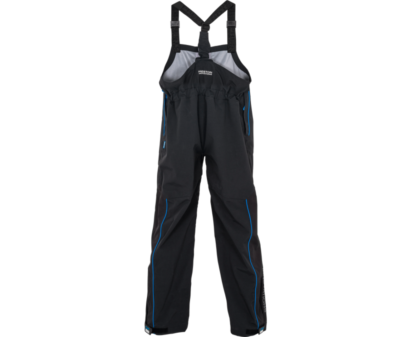Preston Innovations DFH Suit