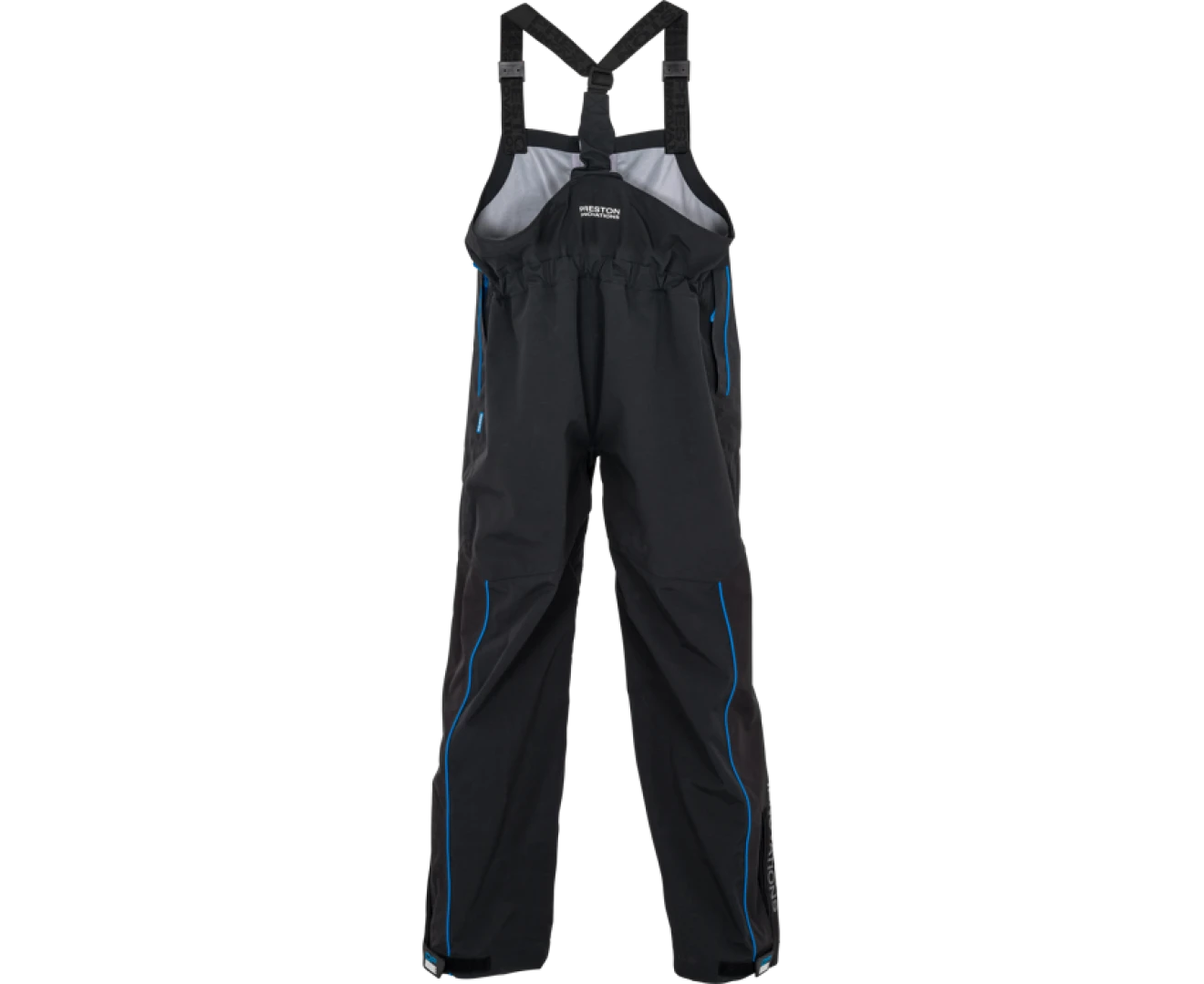 Preston Innovations DFH Suit