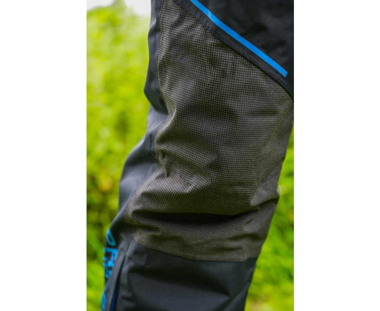 Preston Innovations Celcius Suit
