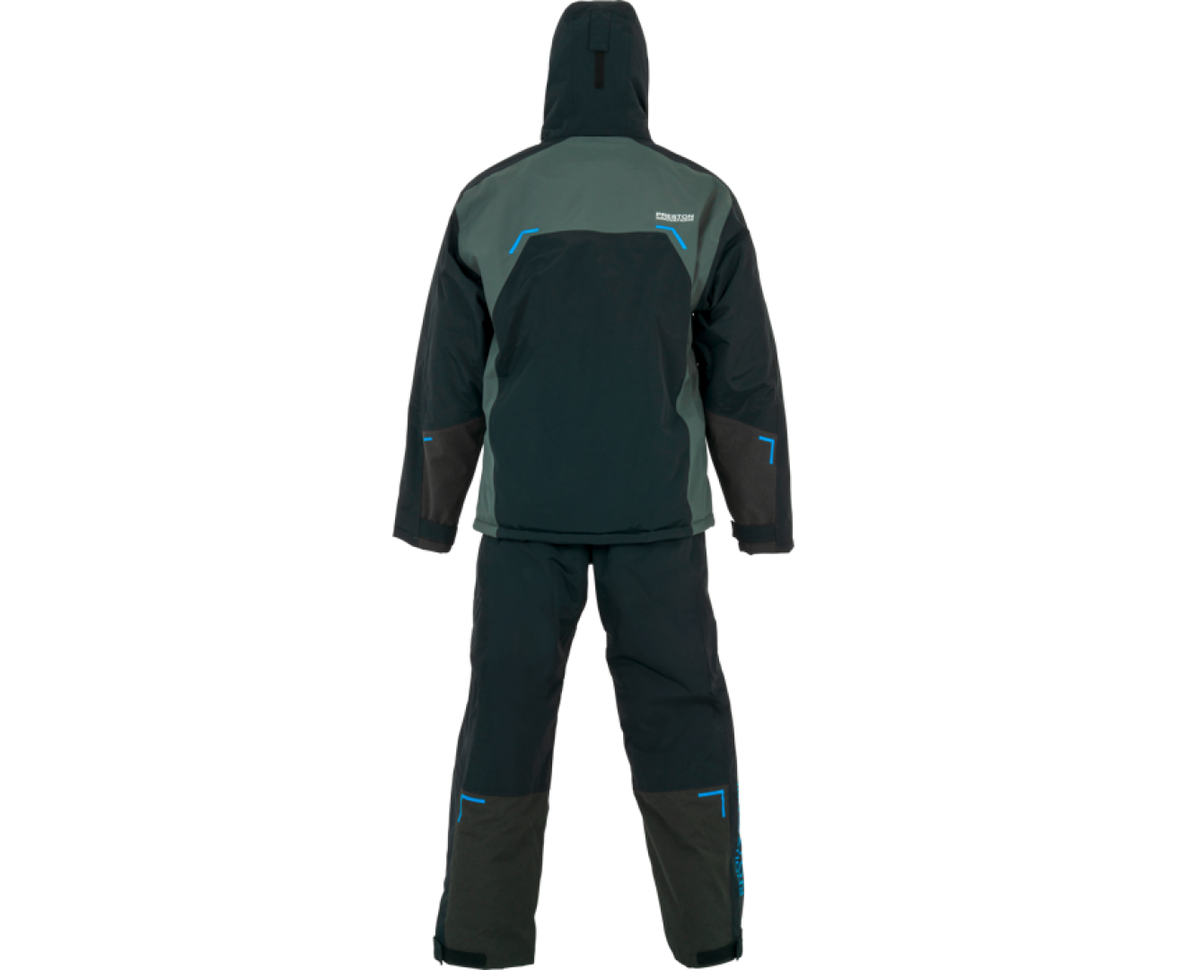 Preston Innovations Celcius Suit