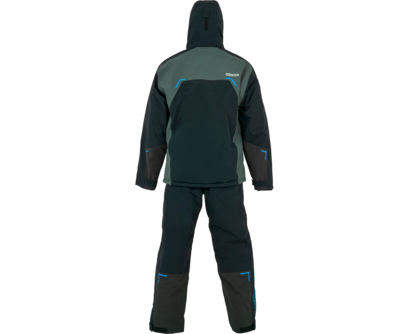 Preston Innovations Celcius Suit