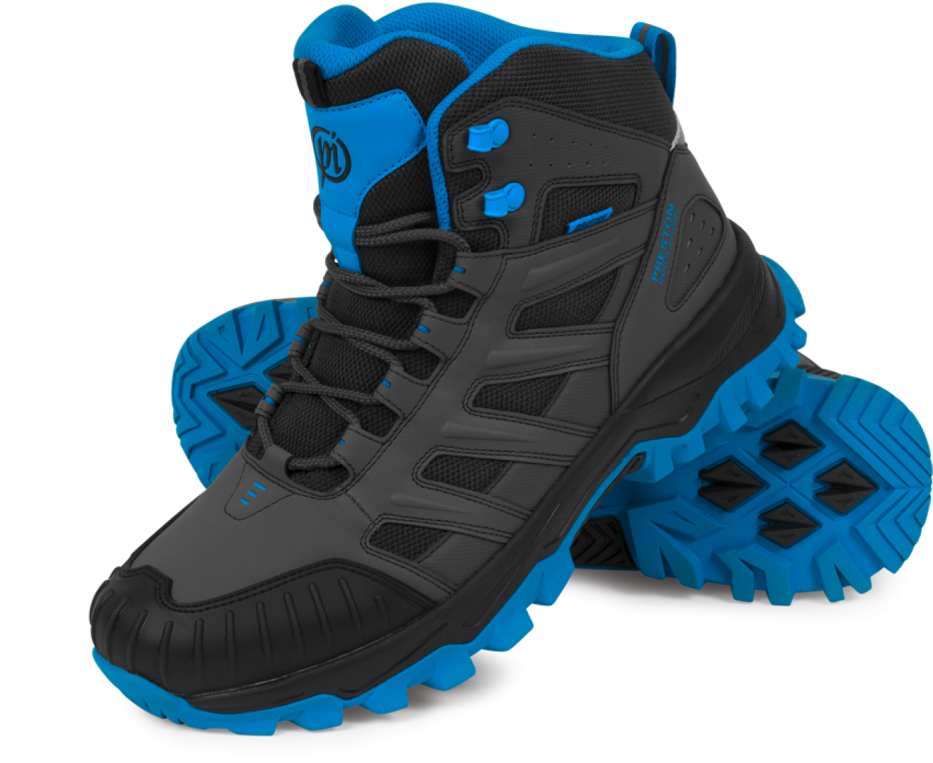 Preston Innovations DF Ultra All Terrain Boots