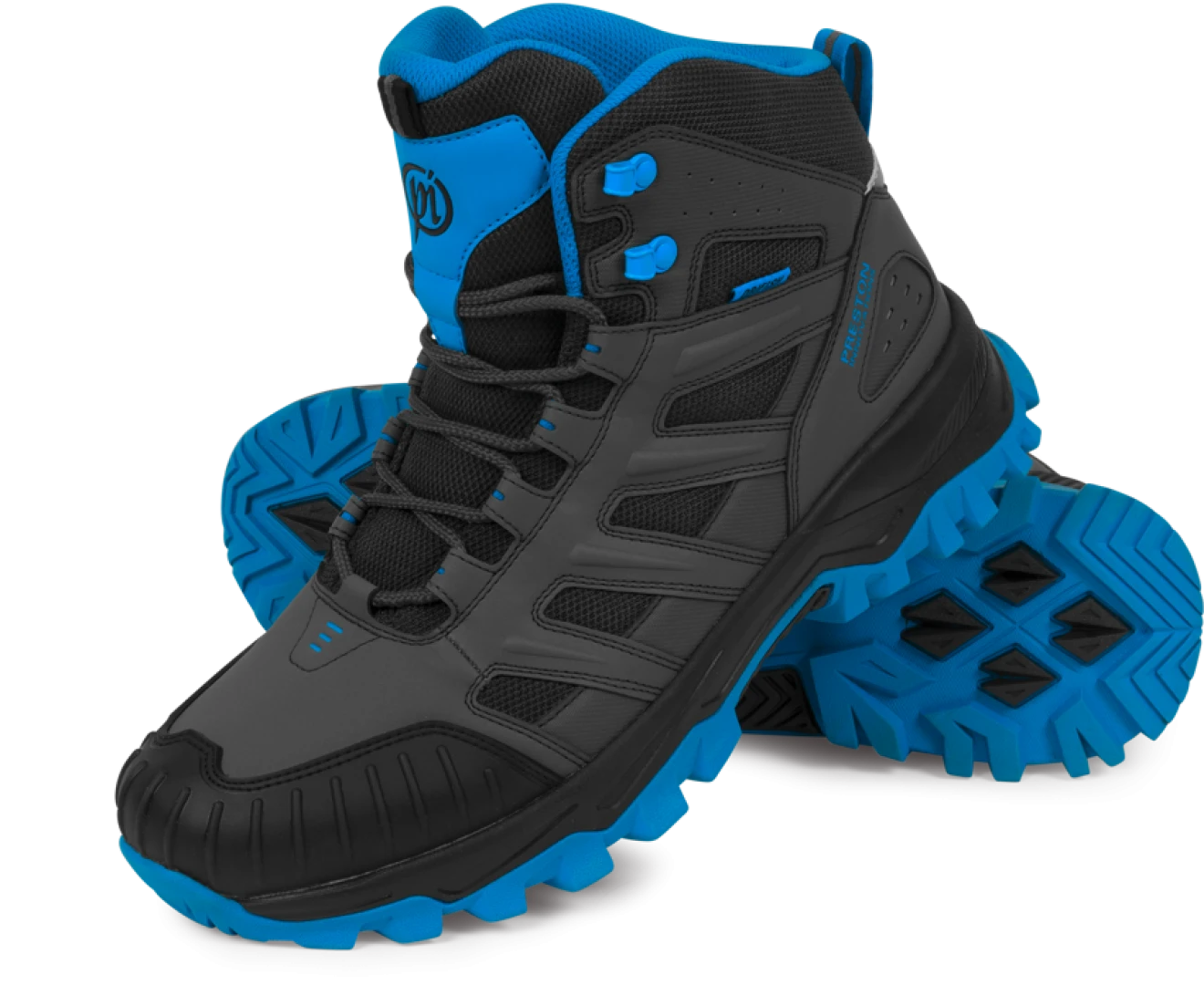 Preston Innovations DF Ultra All Terrain Boots