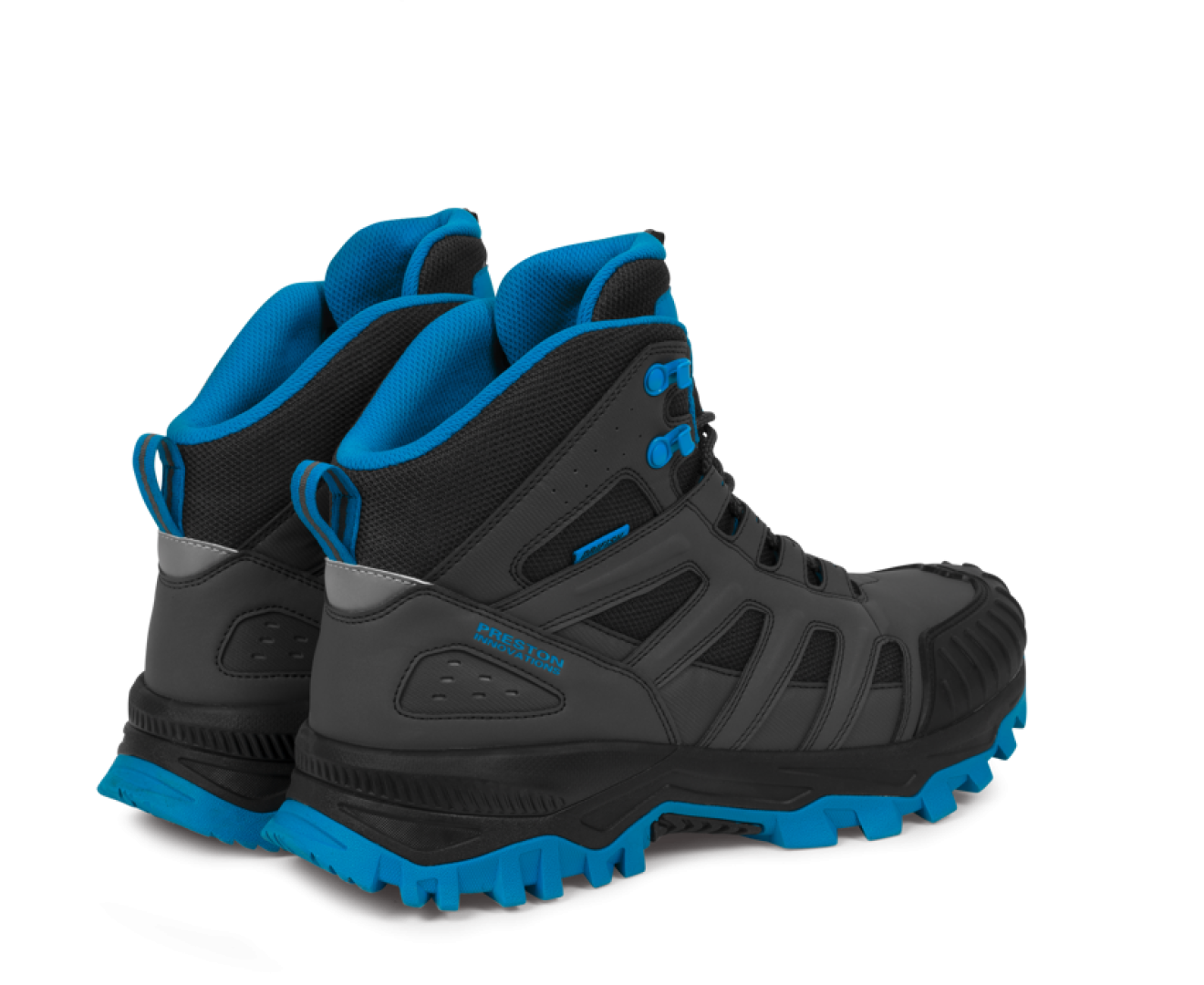 Preston Innovations DF Ultra All Terrain Boots