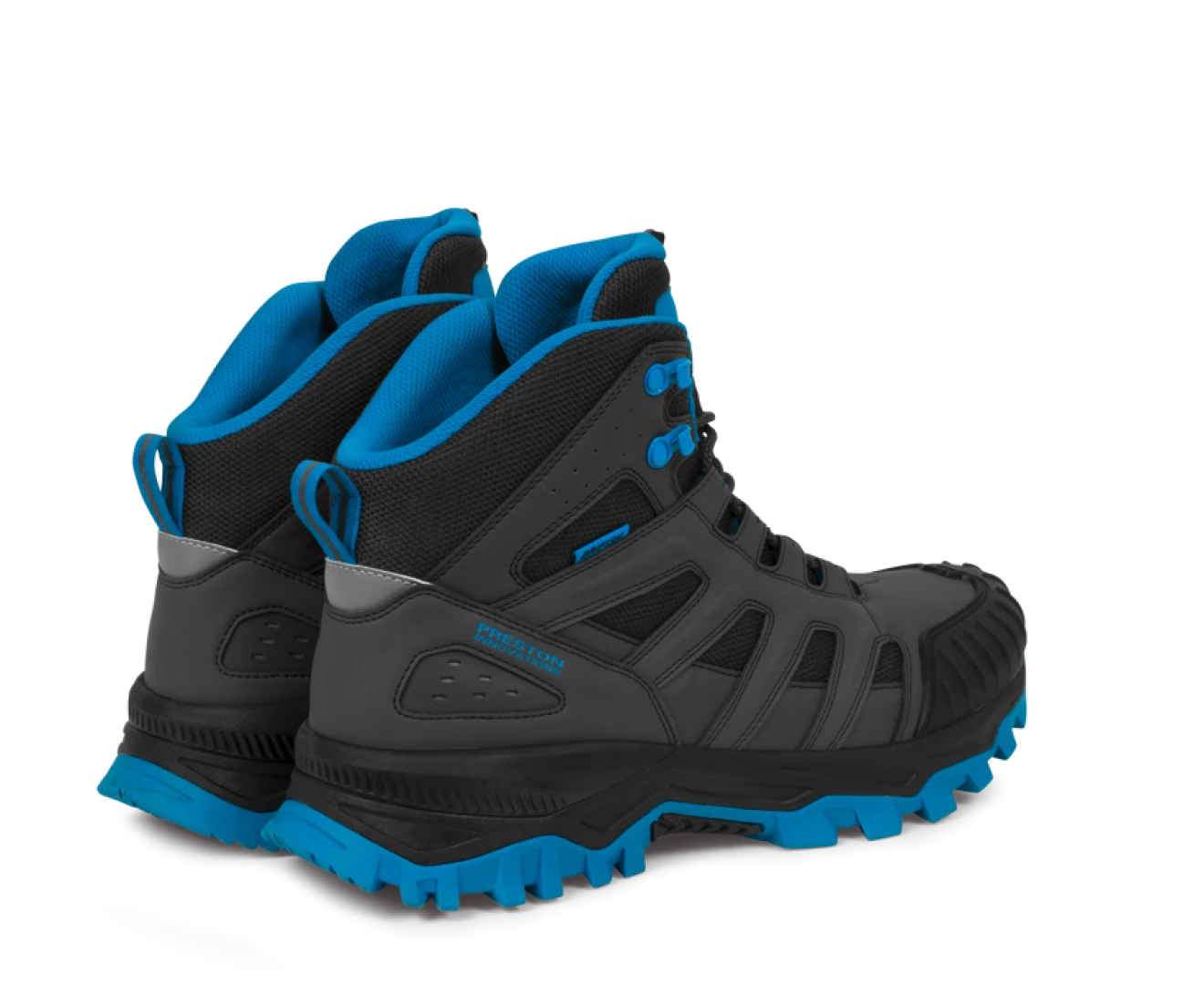Preston Innovations DF Ultra All Terrain Boots