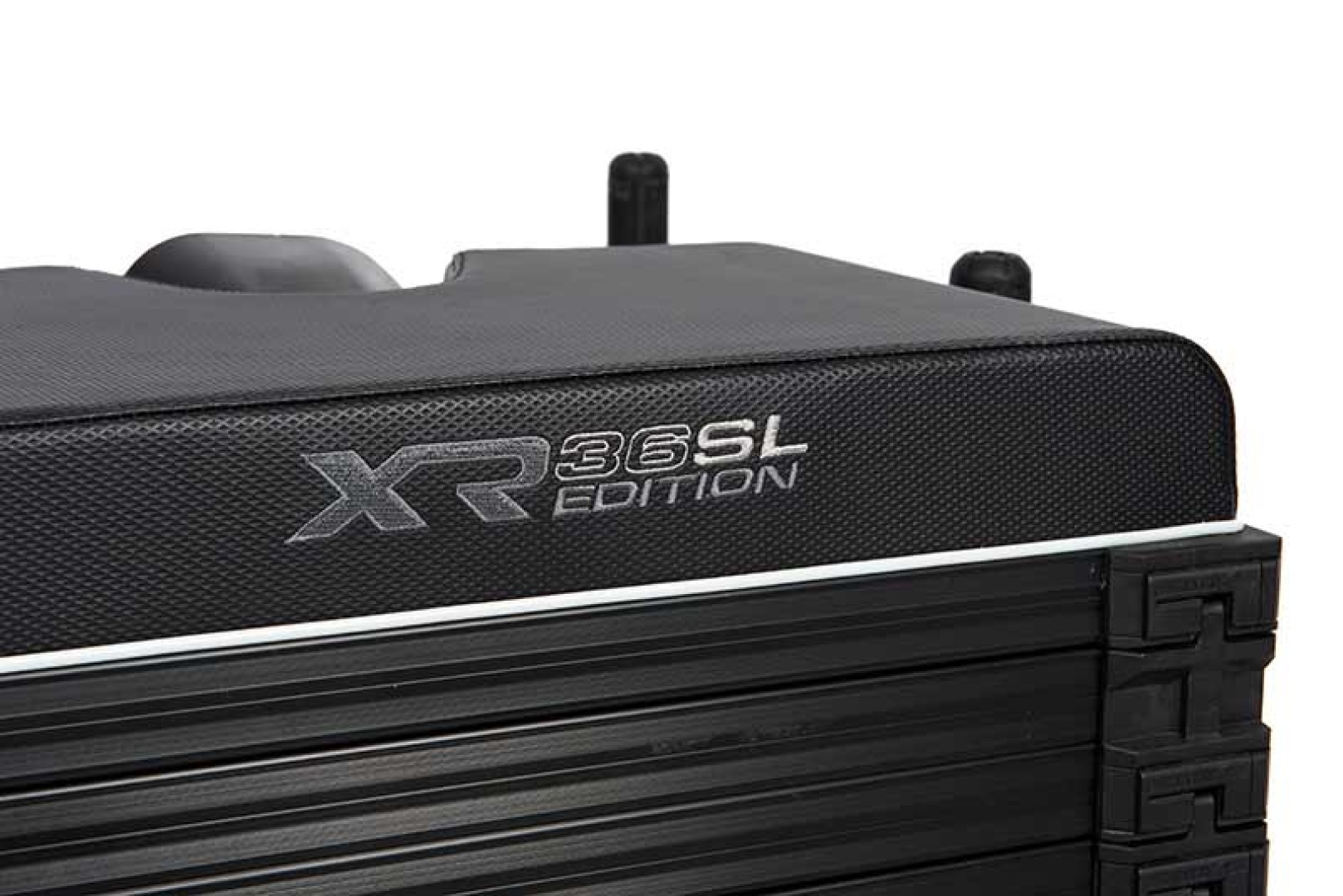 Matrix XR36 SL Edition - Graphite
