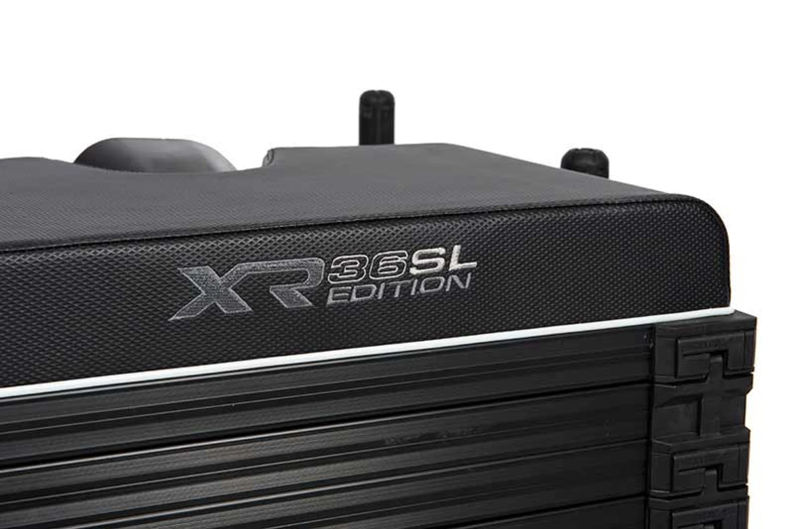 Matrix XR36 SL Edition - Graphite