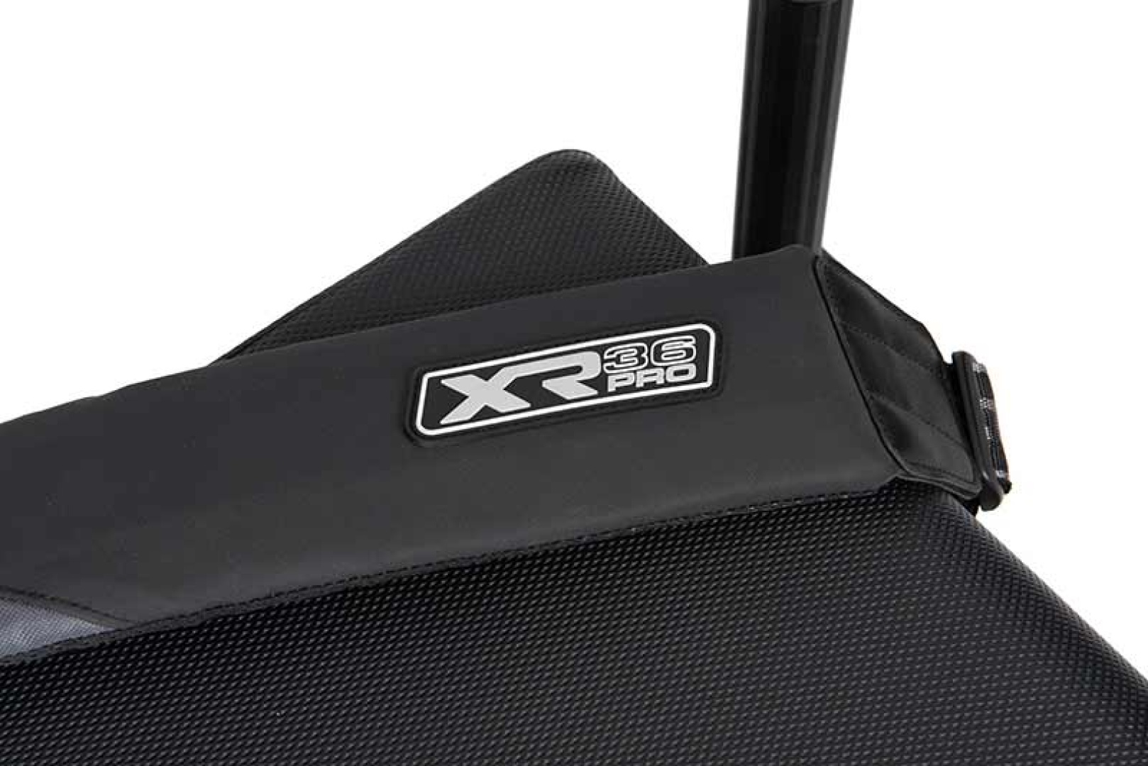 Matrix XR36 SL Edition - Graphite