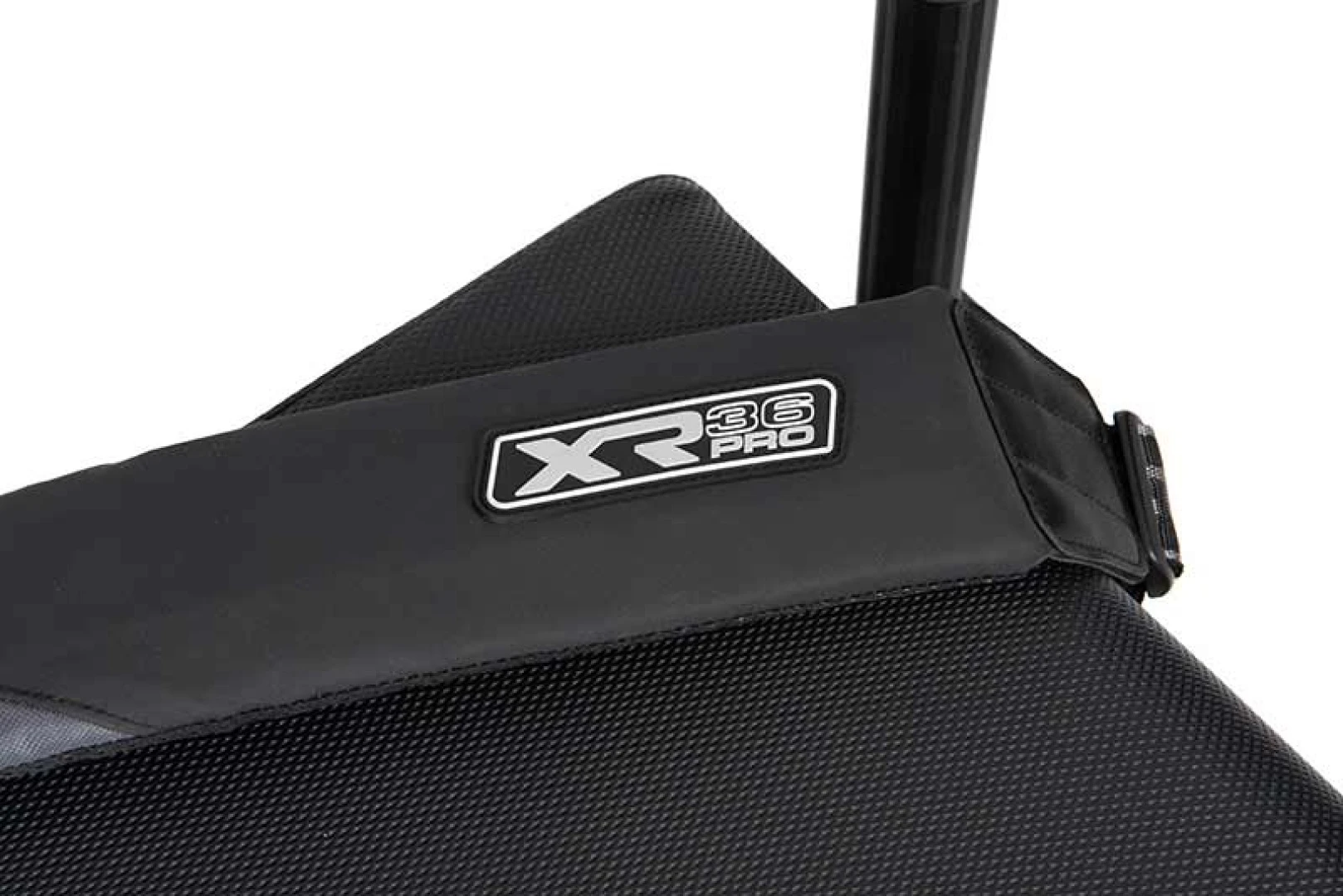 Matrix XR36 SL Edition - Graphite