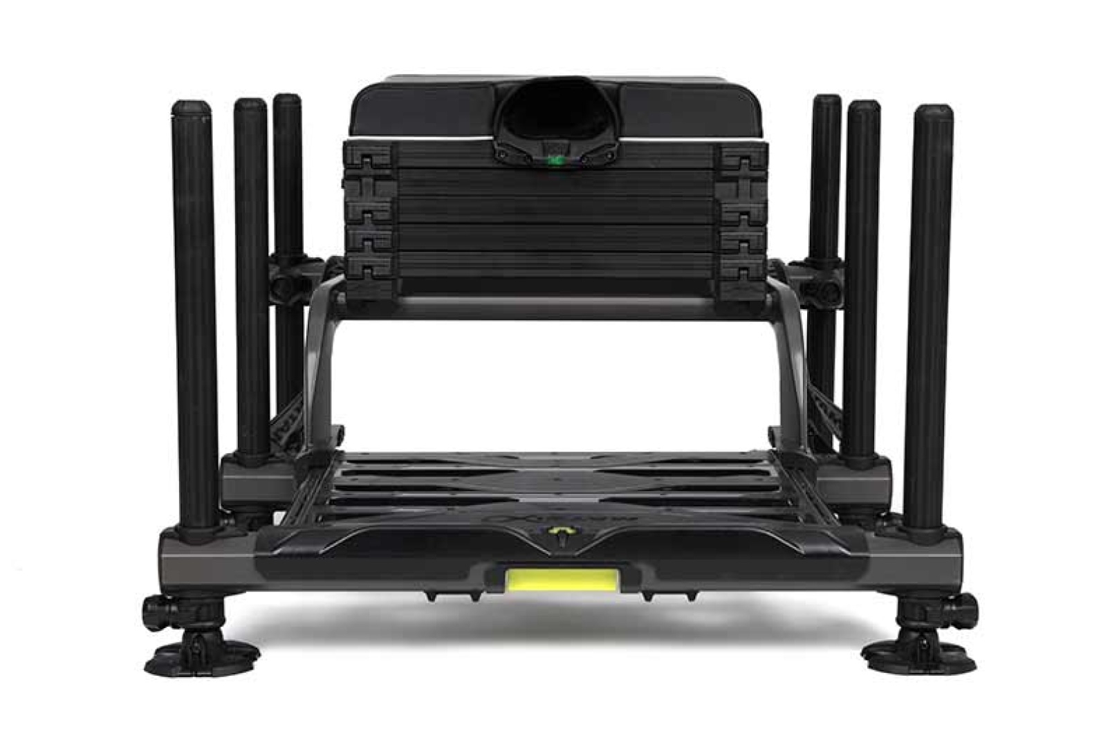 Matrix XR36 SL Edition - Graphite