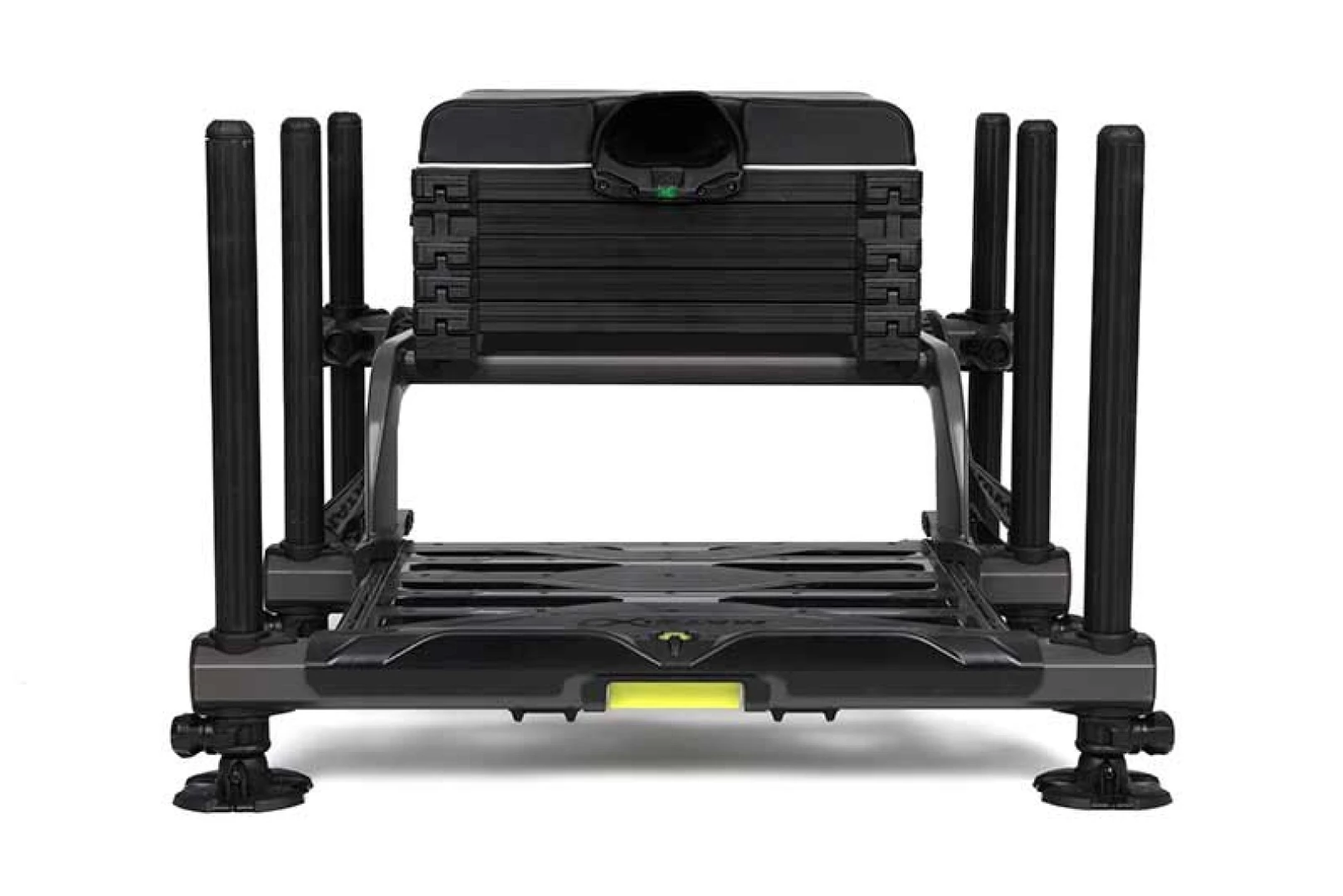 Matrix XR36 SL Edition - Graphite