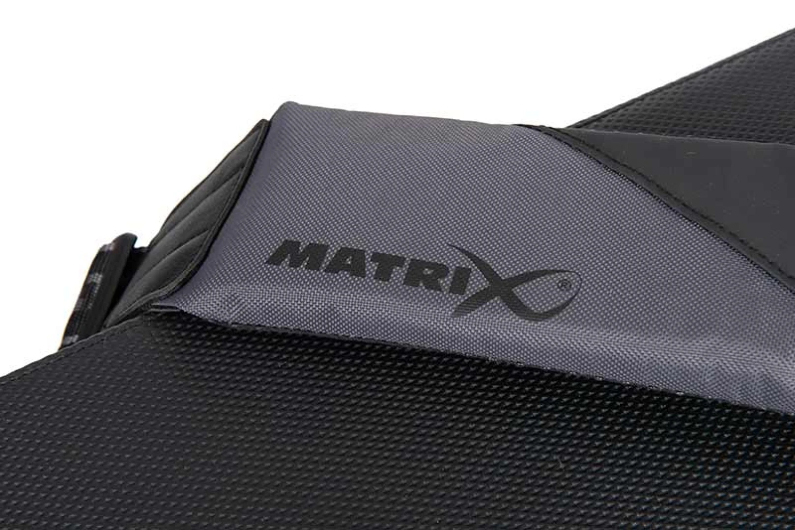 Matrix F25 PRO Seatbox - Lime Edition