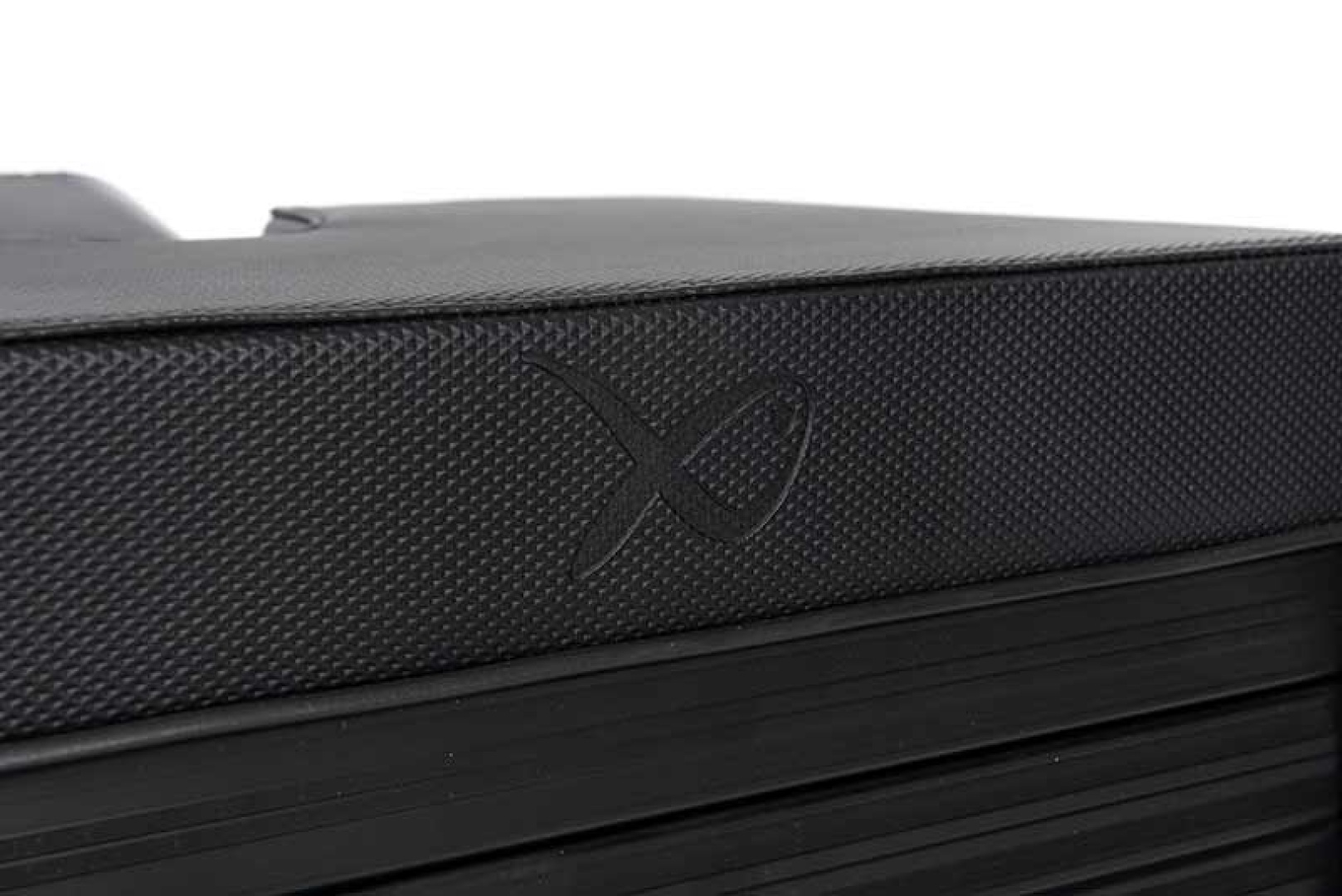 Matrix F25 PRO Seatbox - Lime Edition