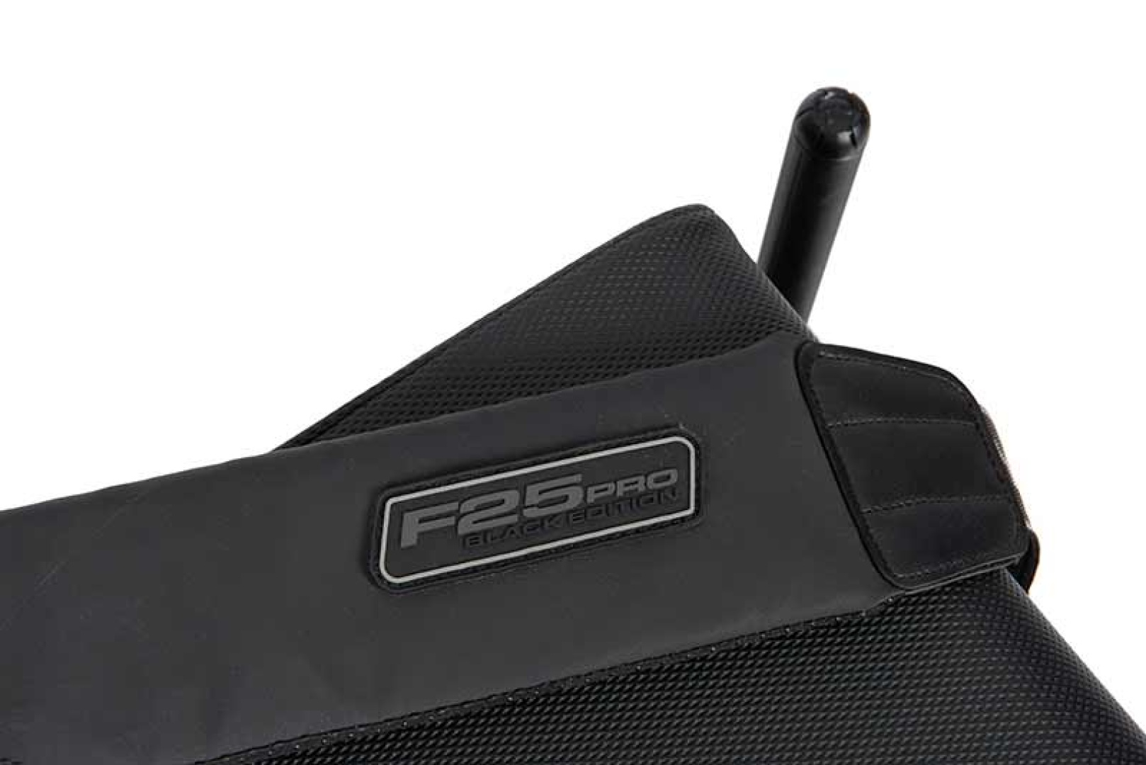 Matrix F25 PRO Seatbox - Black Edition