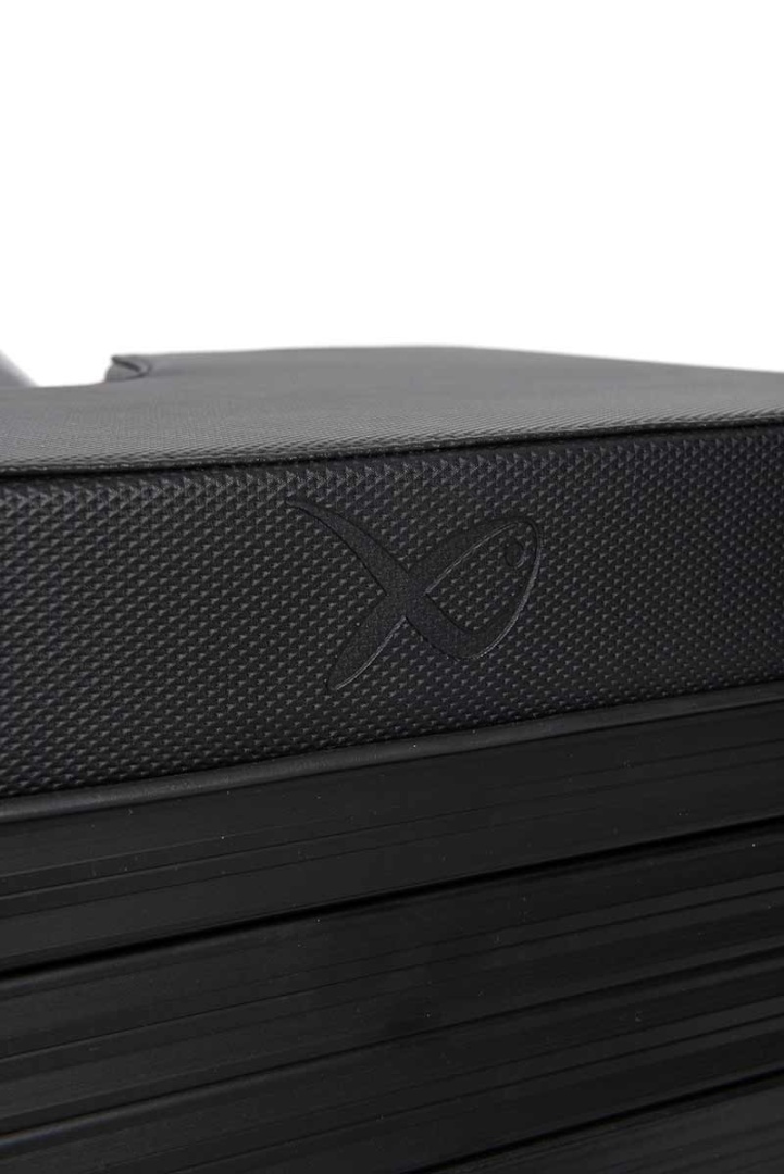 Matrix F25 PRO Seatbox - Black Edition