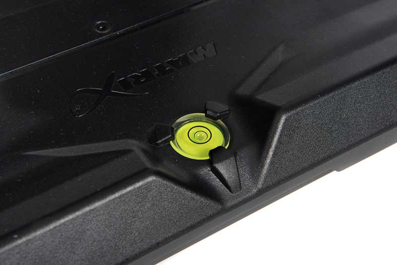 Matrix F25 PRO Seatbox - Black Edition