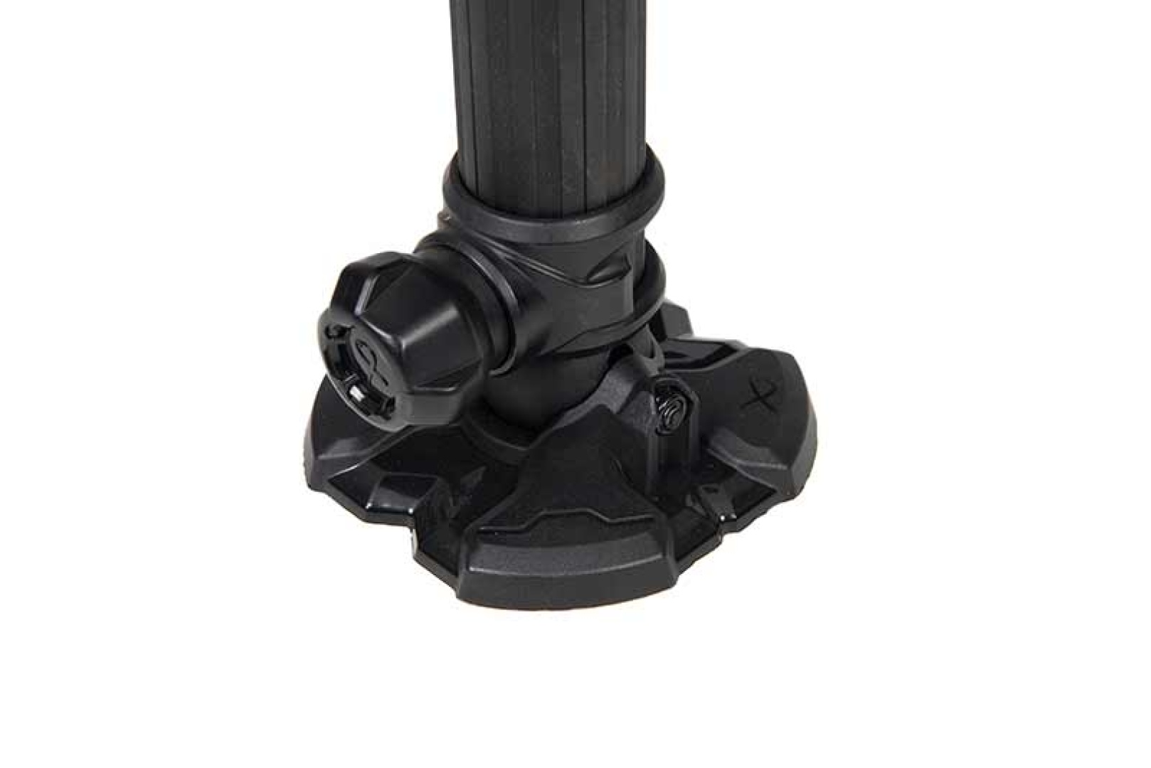 Matrix XR 36 PRO Accessory Chair