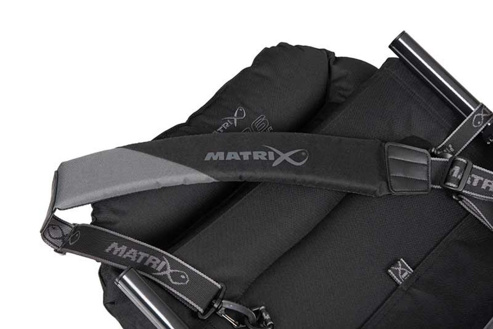 Matrix XR 36 PRO Accessory Chair