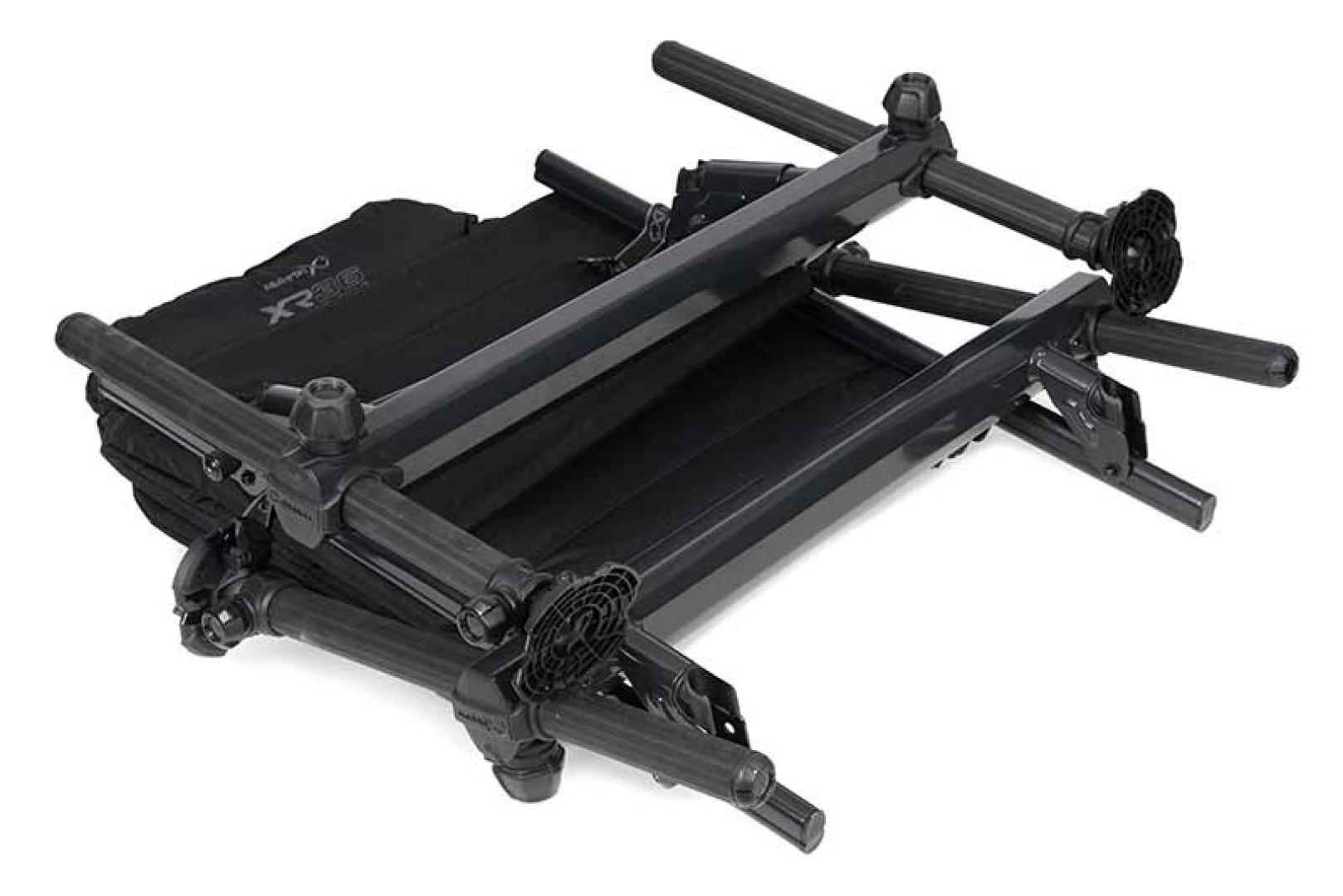 Matrix XR 36 PRO Accessory Chair