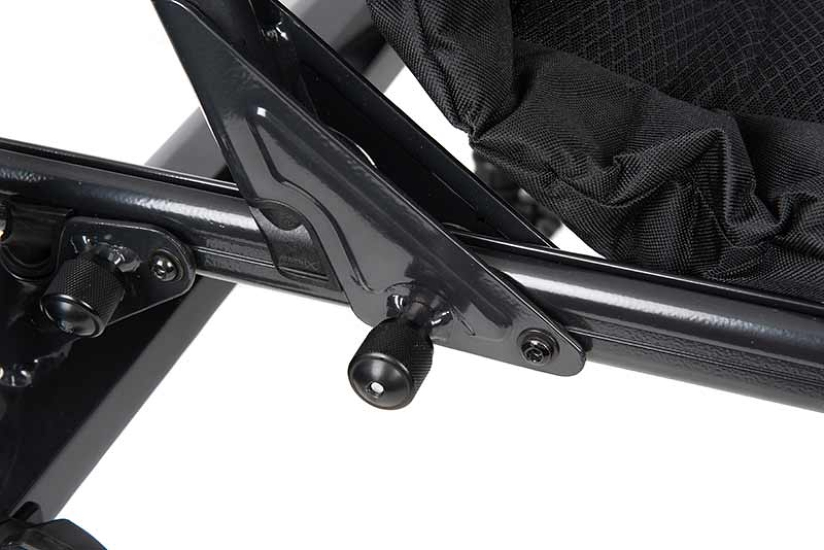 Matrix XR 36 PRO Accessory Chair