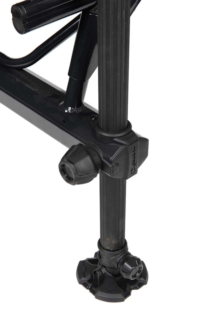 Matrix XR 36 PRO Accessory Chair