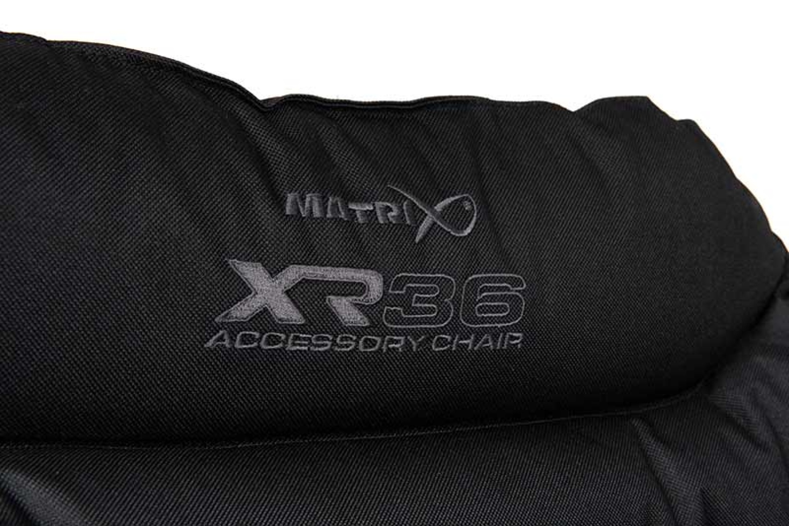 Matrix XR 36 PRO Accessory Chair