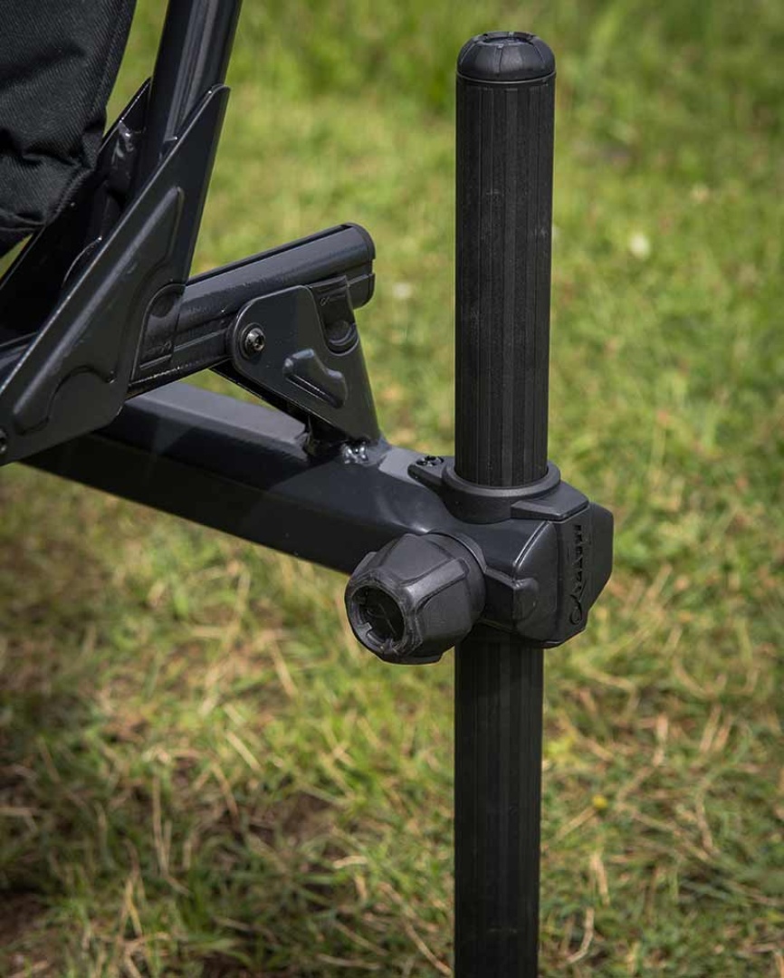 Matrix XR 36 PRO Accessory Chair