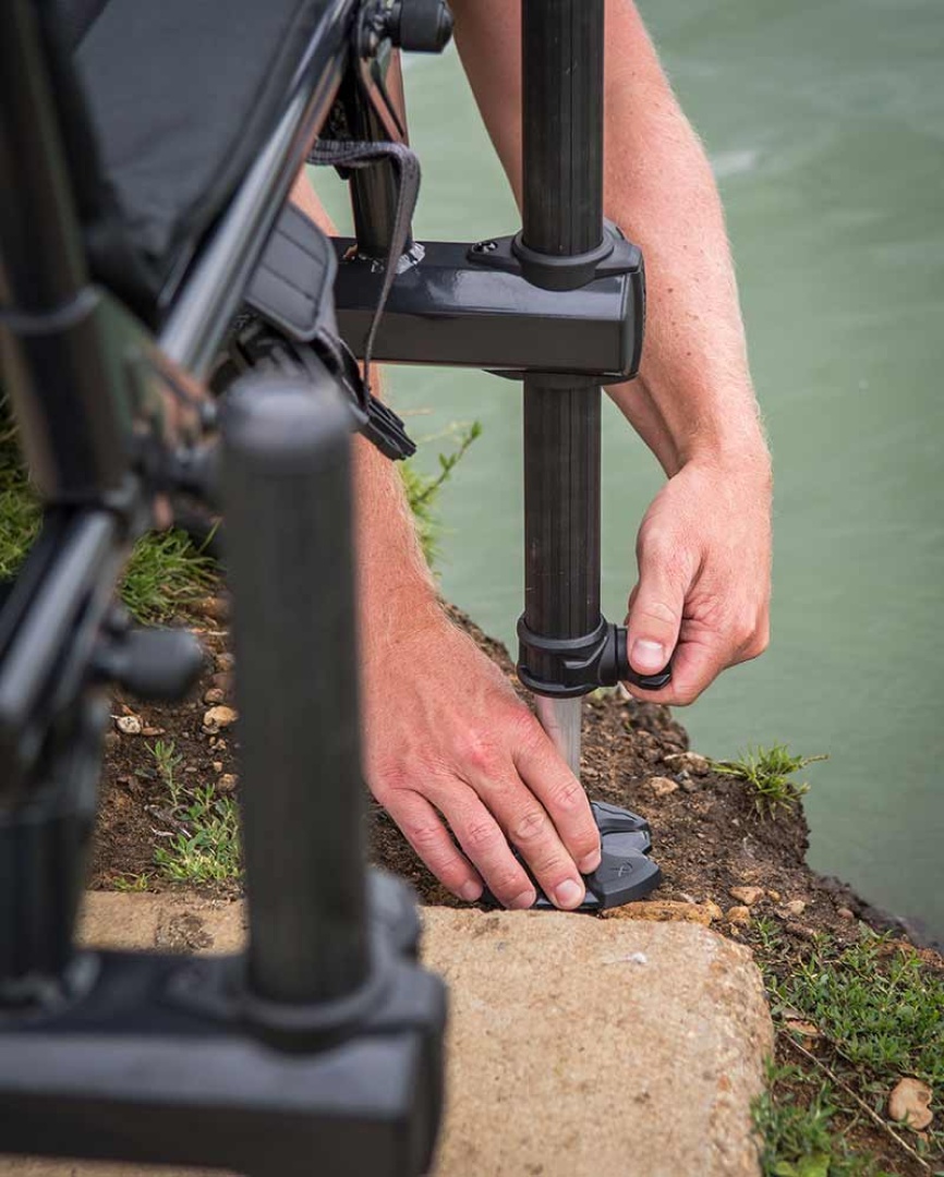 Matrix XR 36 PRO Accessory Chair