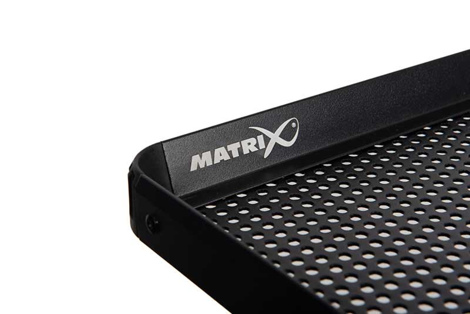 Matrix Folding Side Tray - Slim