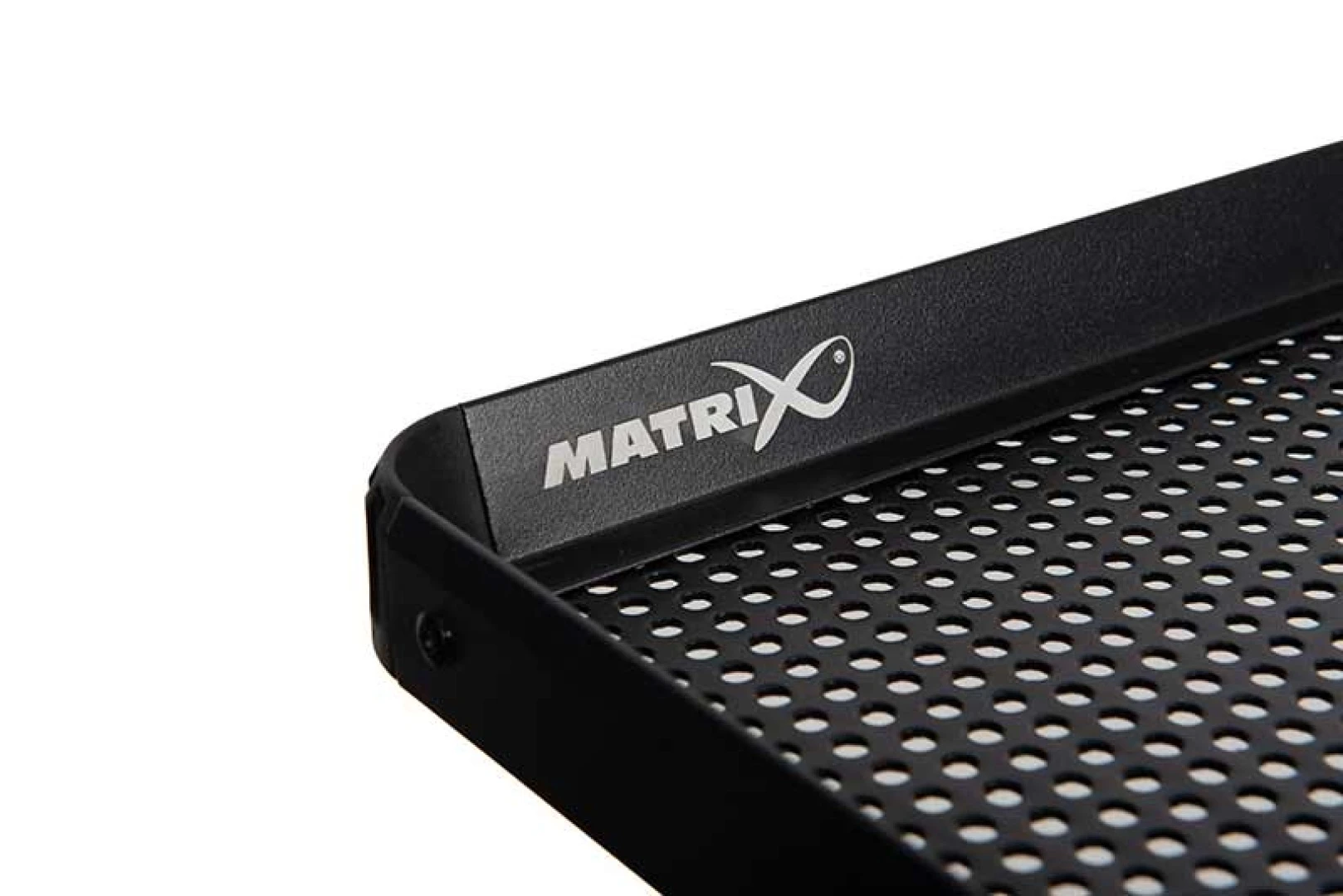 Matrix Folding Side Tray - Slim