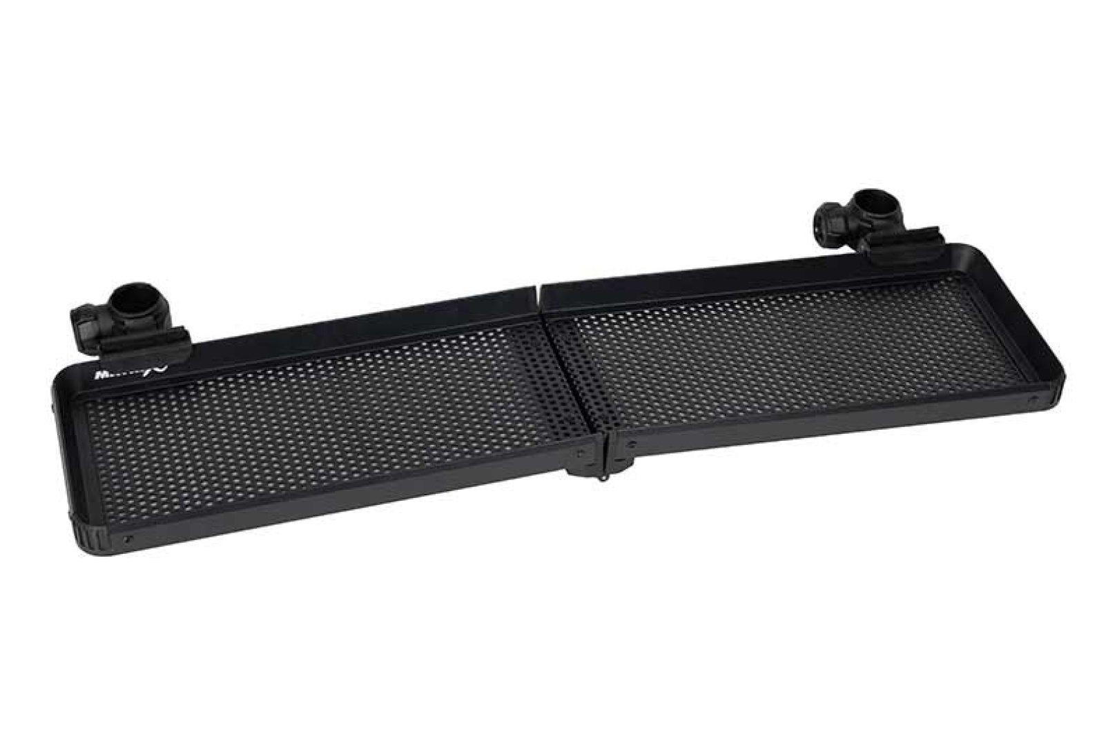 Matrix Folding Side Tray - Slim